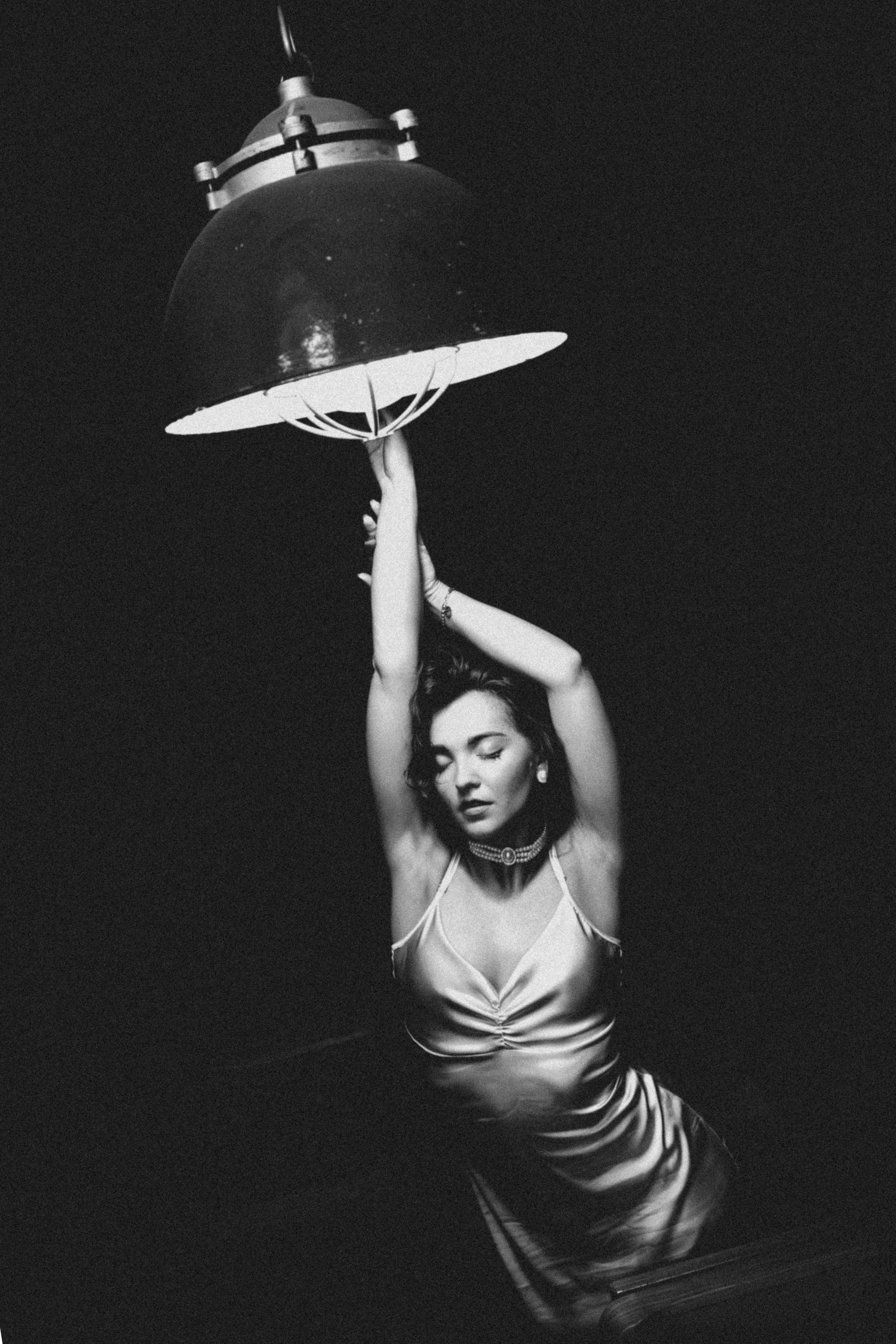 ФОТОПРОЕКТ «КИНО». ФотоХудожник Харитонова Ирина г. Санкт-Петербург