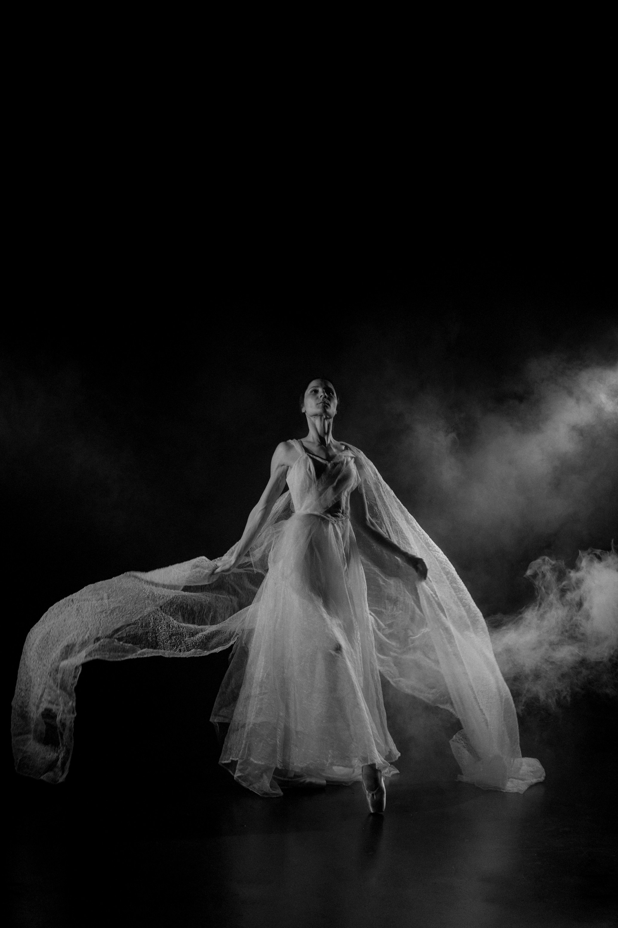 Екатерина. И Бог создал женщину…. Эстетичная фото- и видеосъёмка Ирина Арсентьева. Челябинск и весь мир