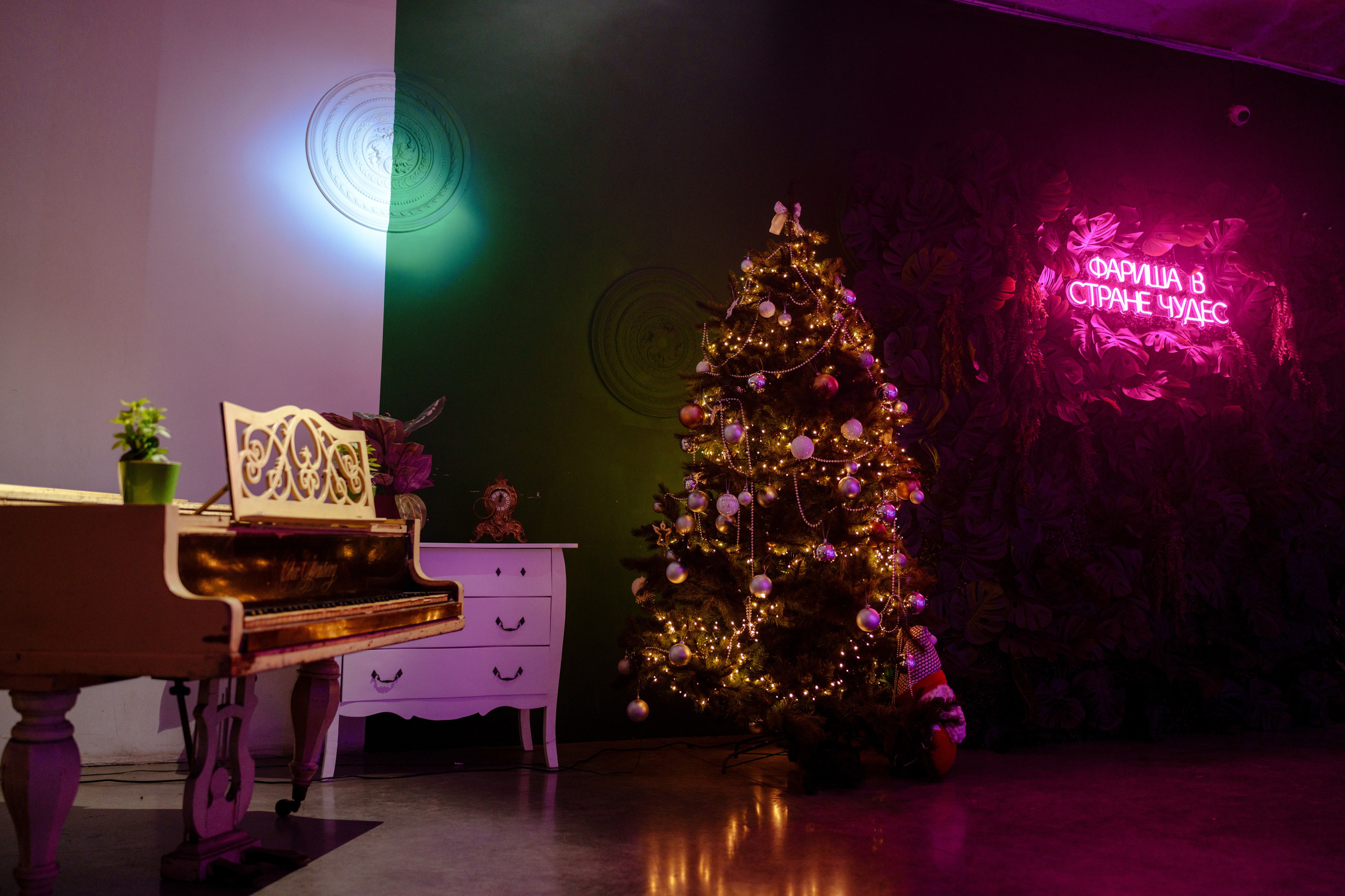 Репортажный фотограф на день рождения в Москве. Репортажный фотограф Москва Сергей Дружинин