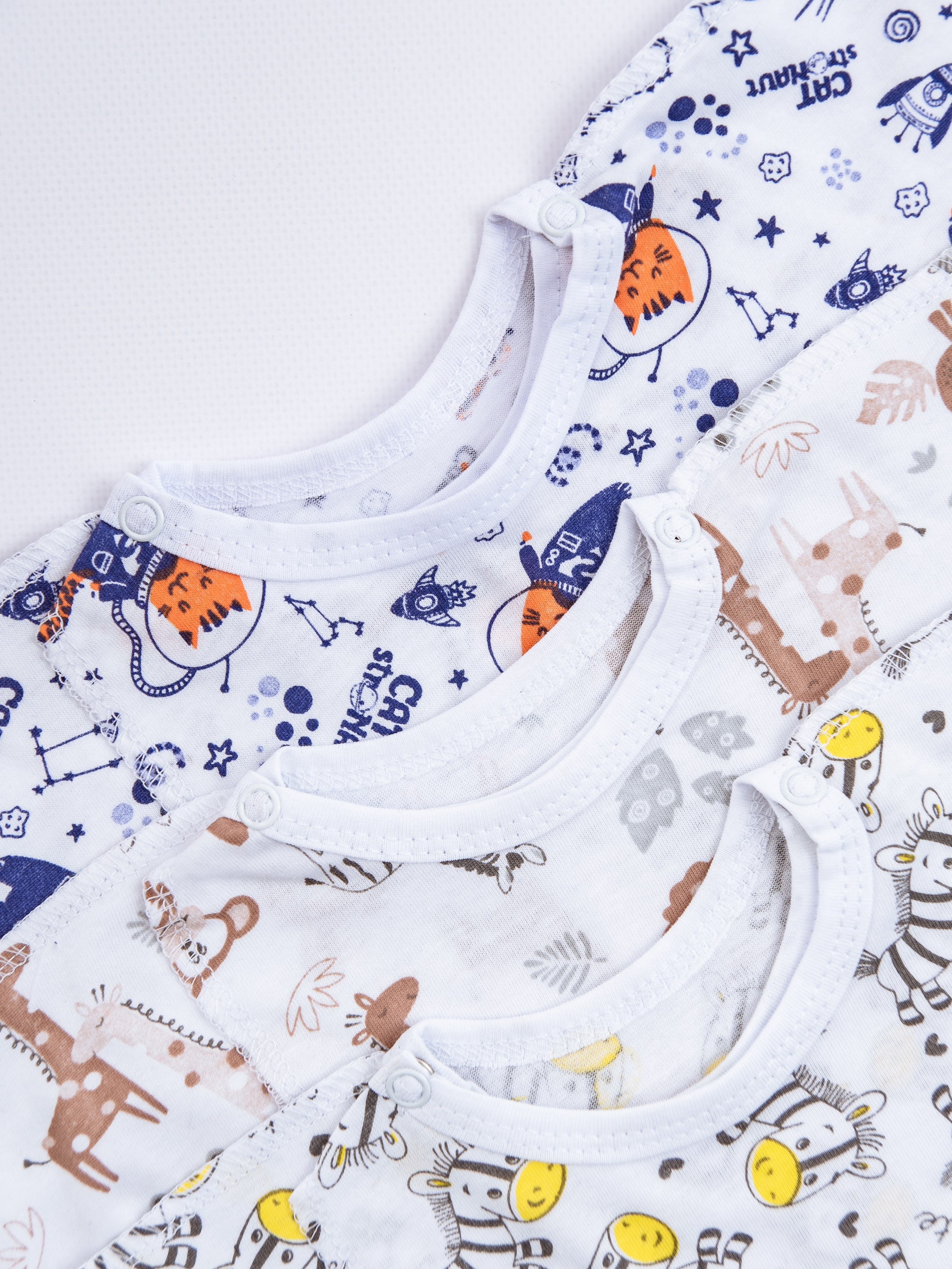 Предметная съемка для маркетплейсов. Юлия Гоголева. Fashion-фотограф в Волгограде