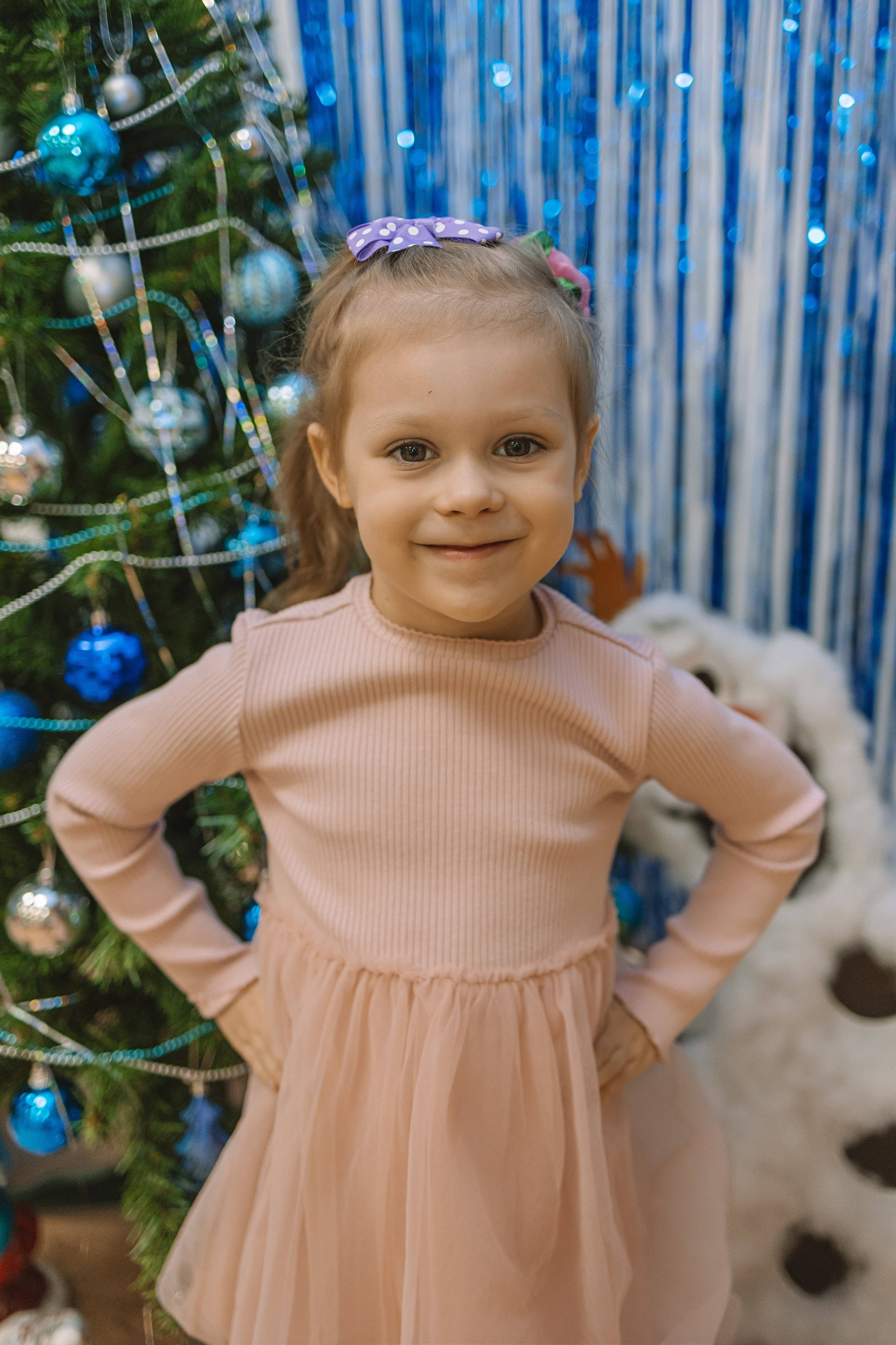 Утренник+портреты. Семейный фотограф Тюмень, фотограф на роды Салмина Мария