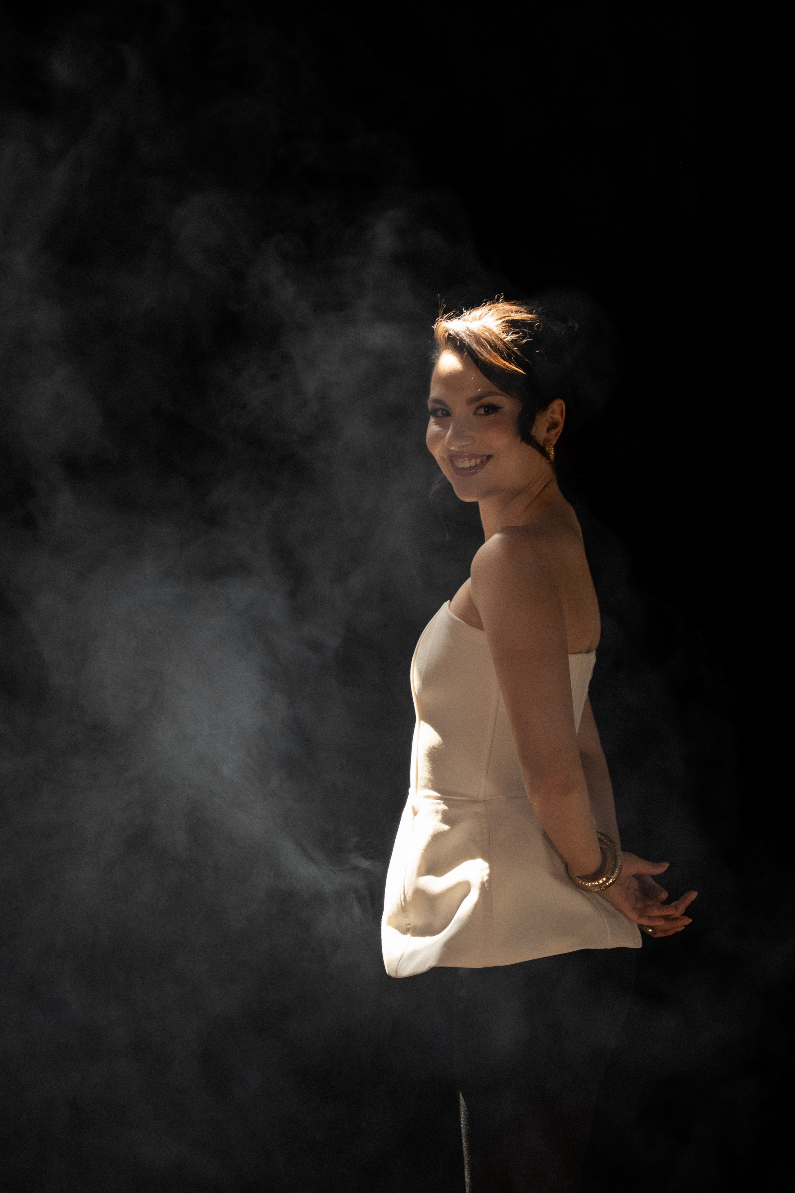 Софья. Свадьбы, портреты, семьи, репортаж — Юг России