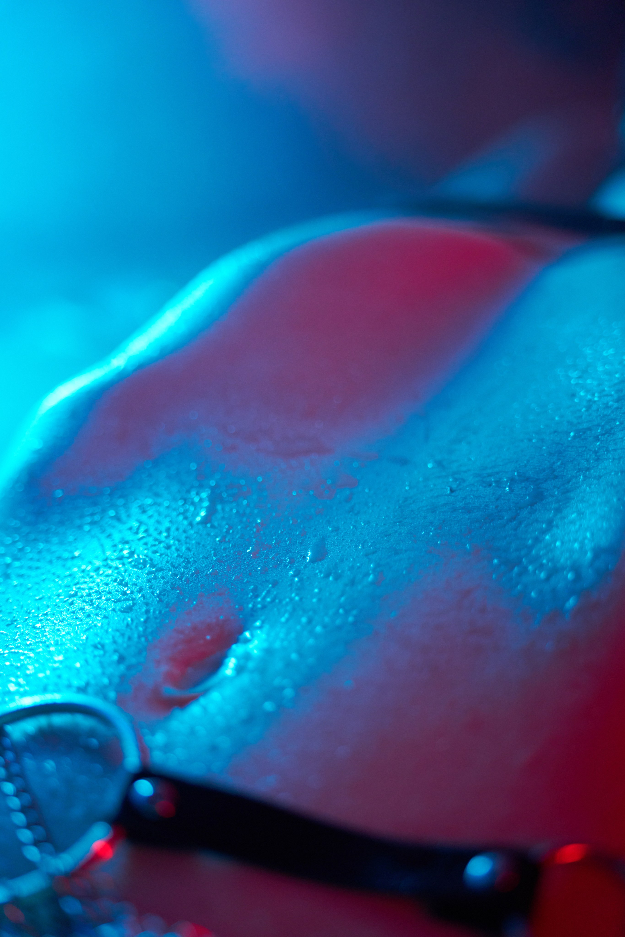 Ню и будуар. Главная