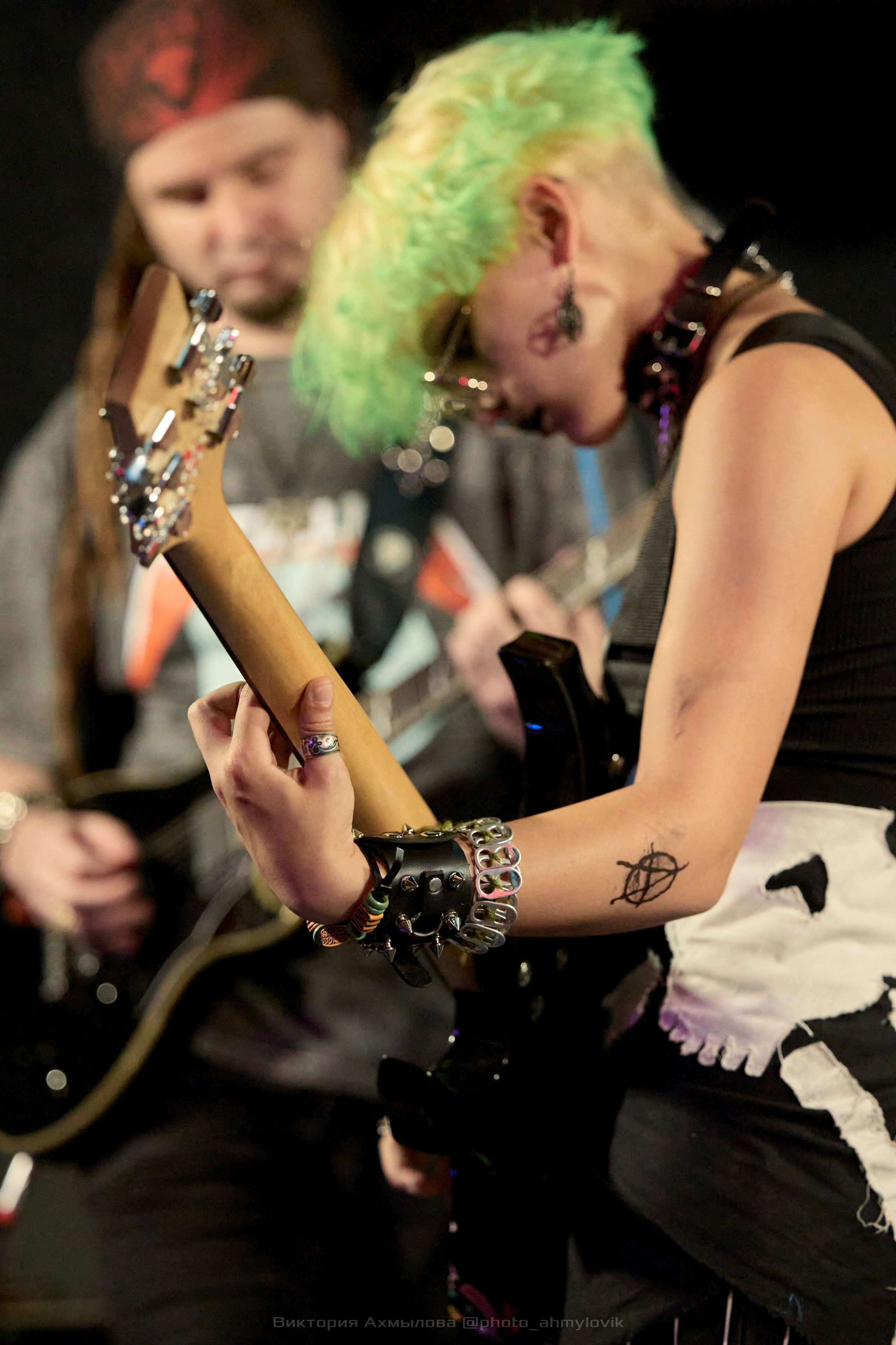 19.07.2024 НШБ Зеленоград. Виктория Ахмылова. Фотограф в Москве