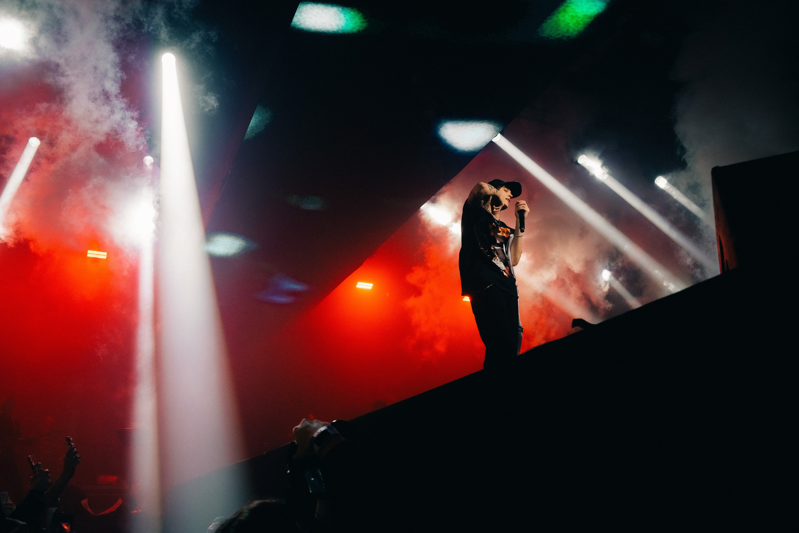 OG BUDA. PASHAHARCE PHOTOGRAPHER & VIDEOGRAPHER