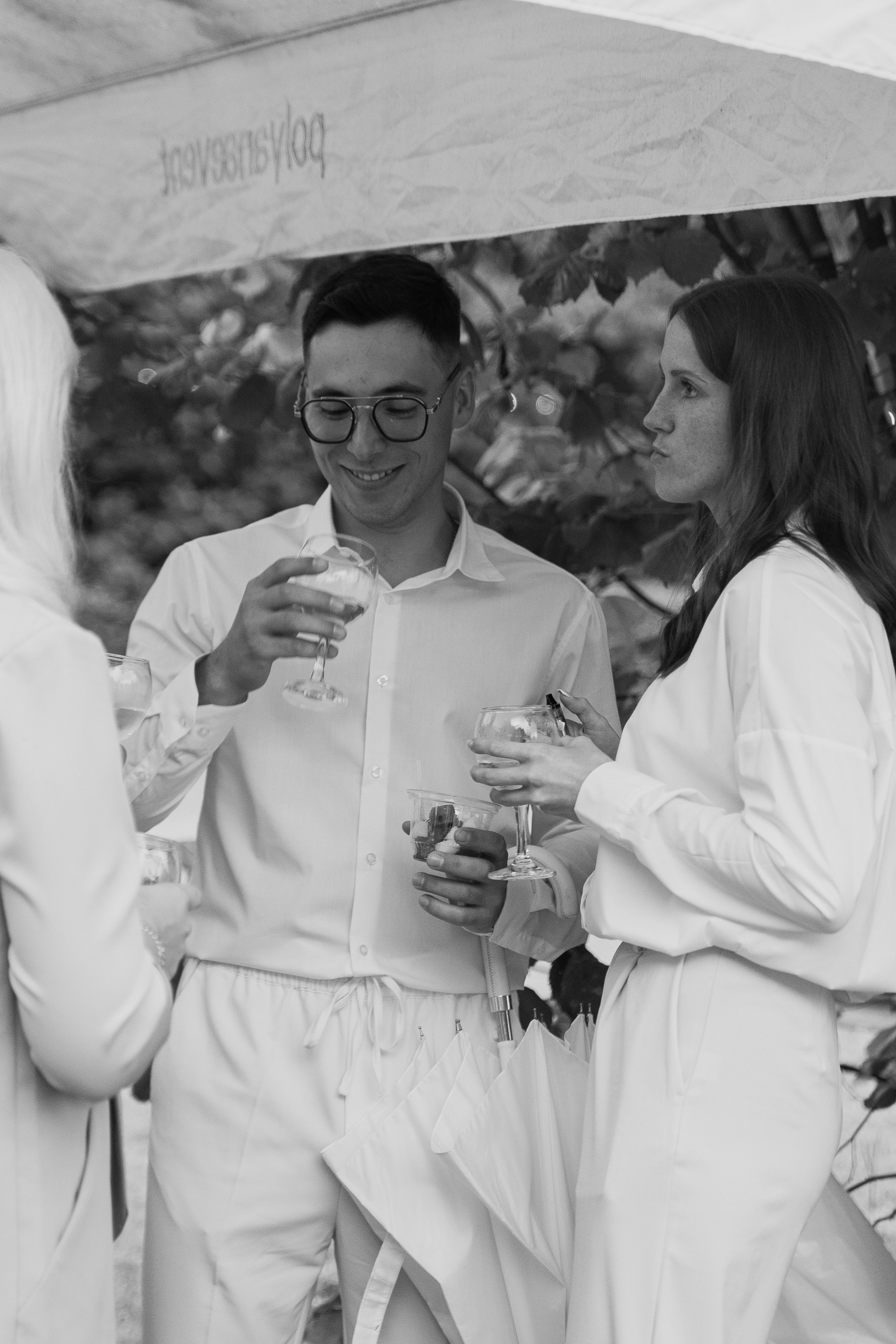 D & D. Главная