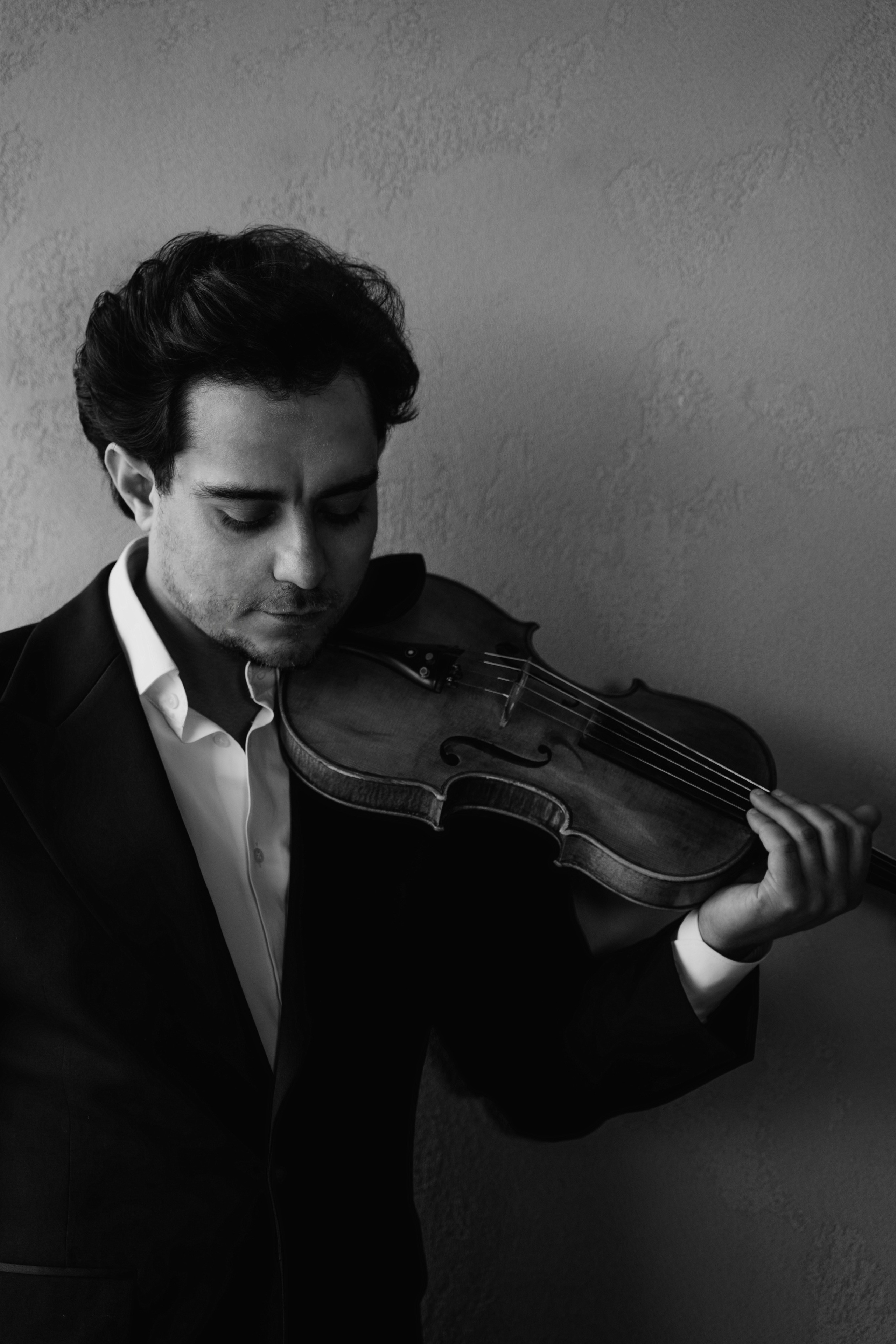 Фотосессии