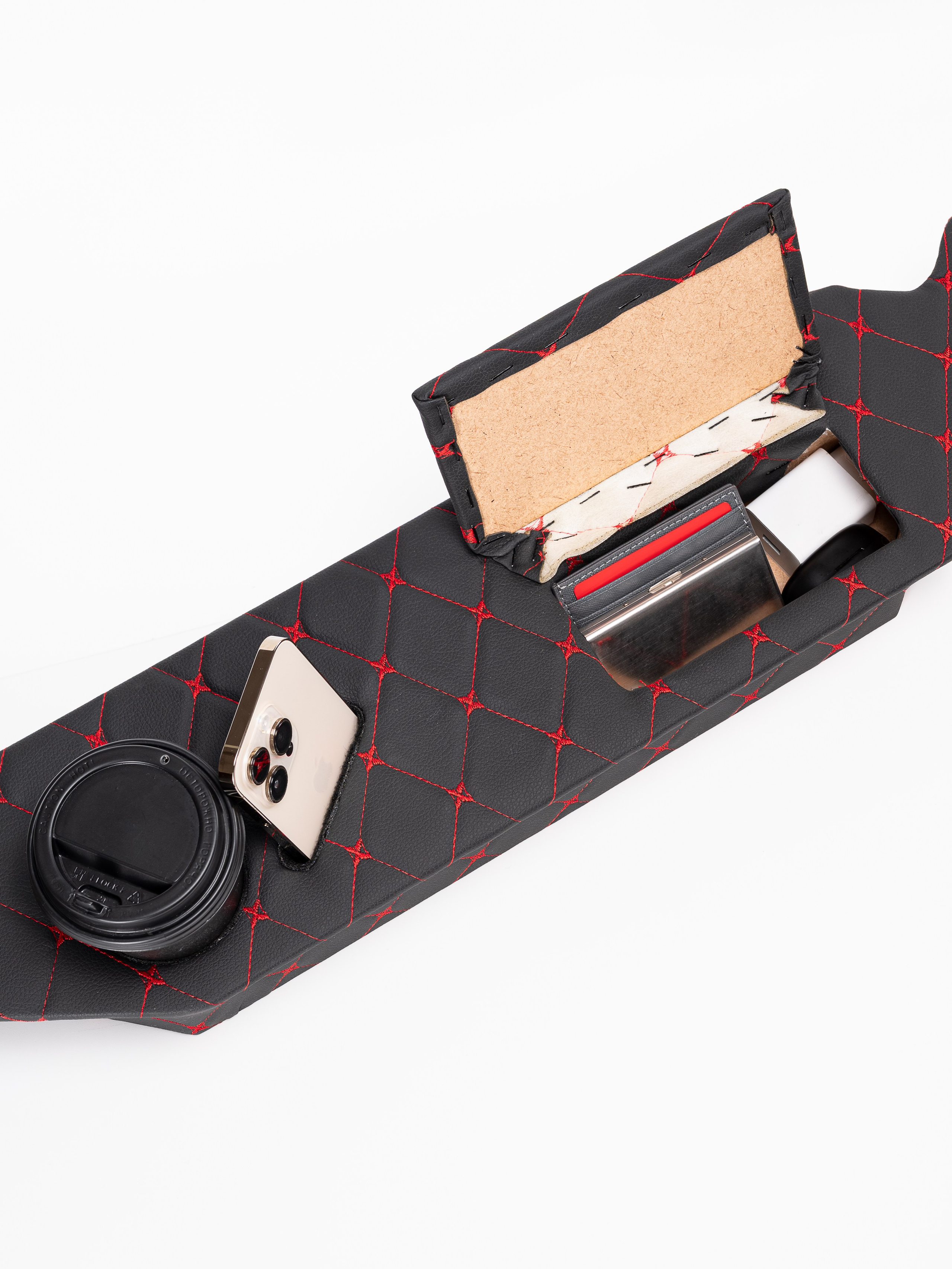 Автоподлокотники на дверь газели. Предметный фотограф, фото для маркетплейсов Пятигорск, КМВ