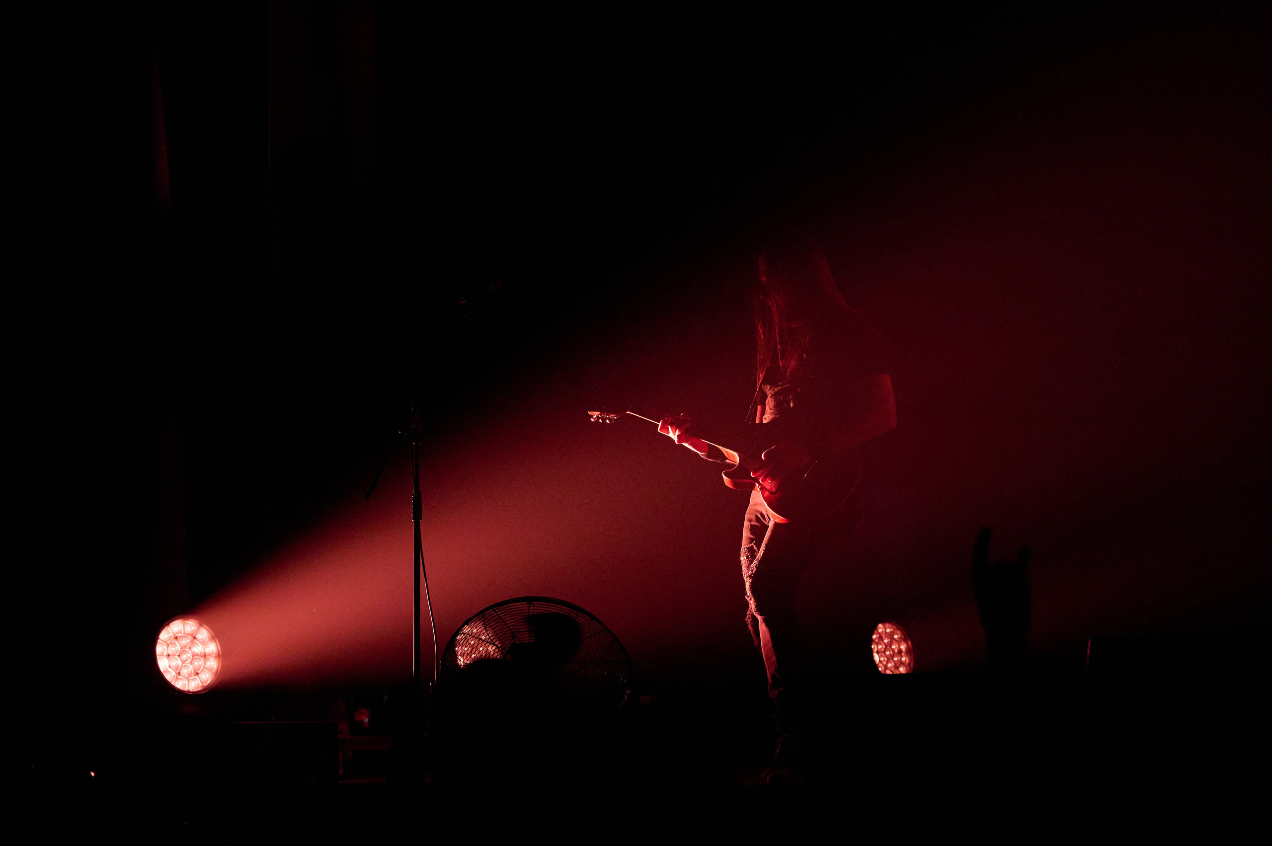 Гран-КуражЪ 2026. Три Пути. Atmosphere. Главная