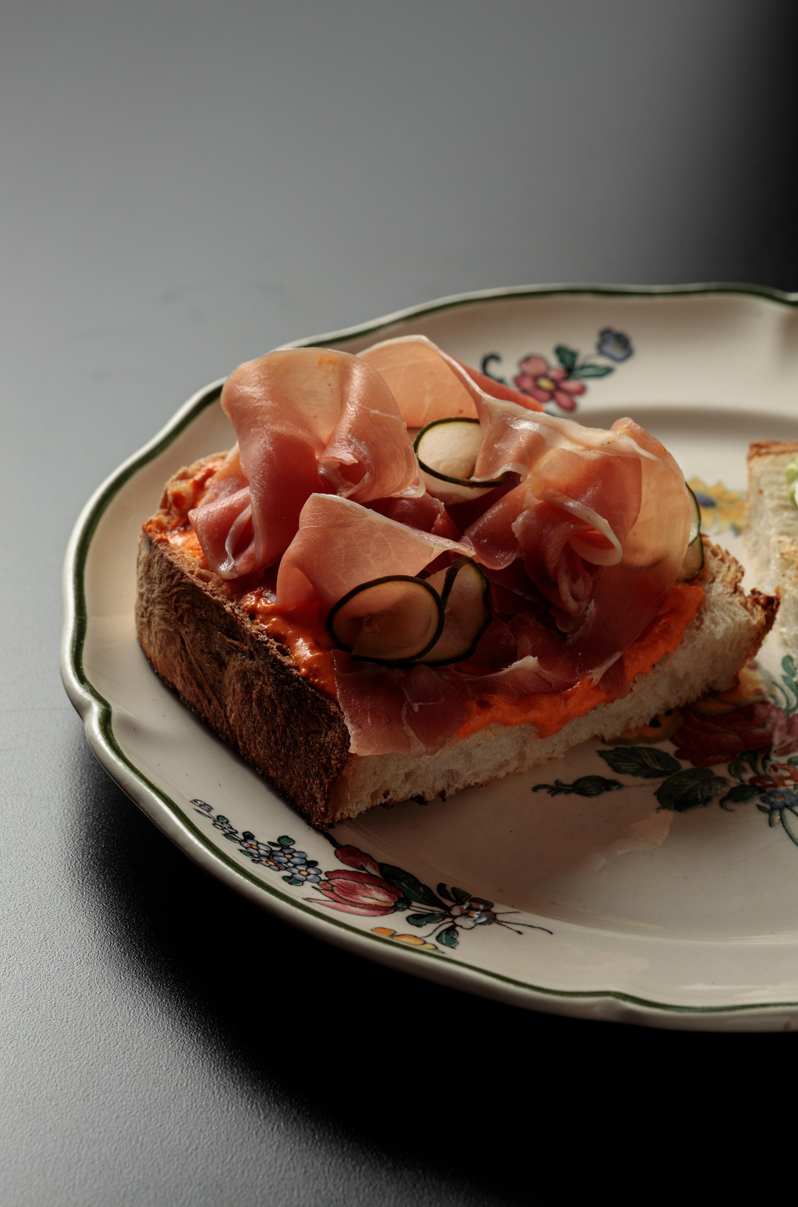 Food. Commercial product and food photographer, retoucher Belgrade, Serbia
