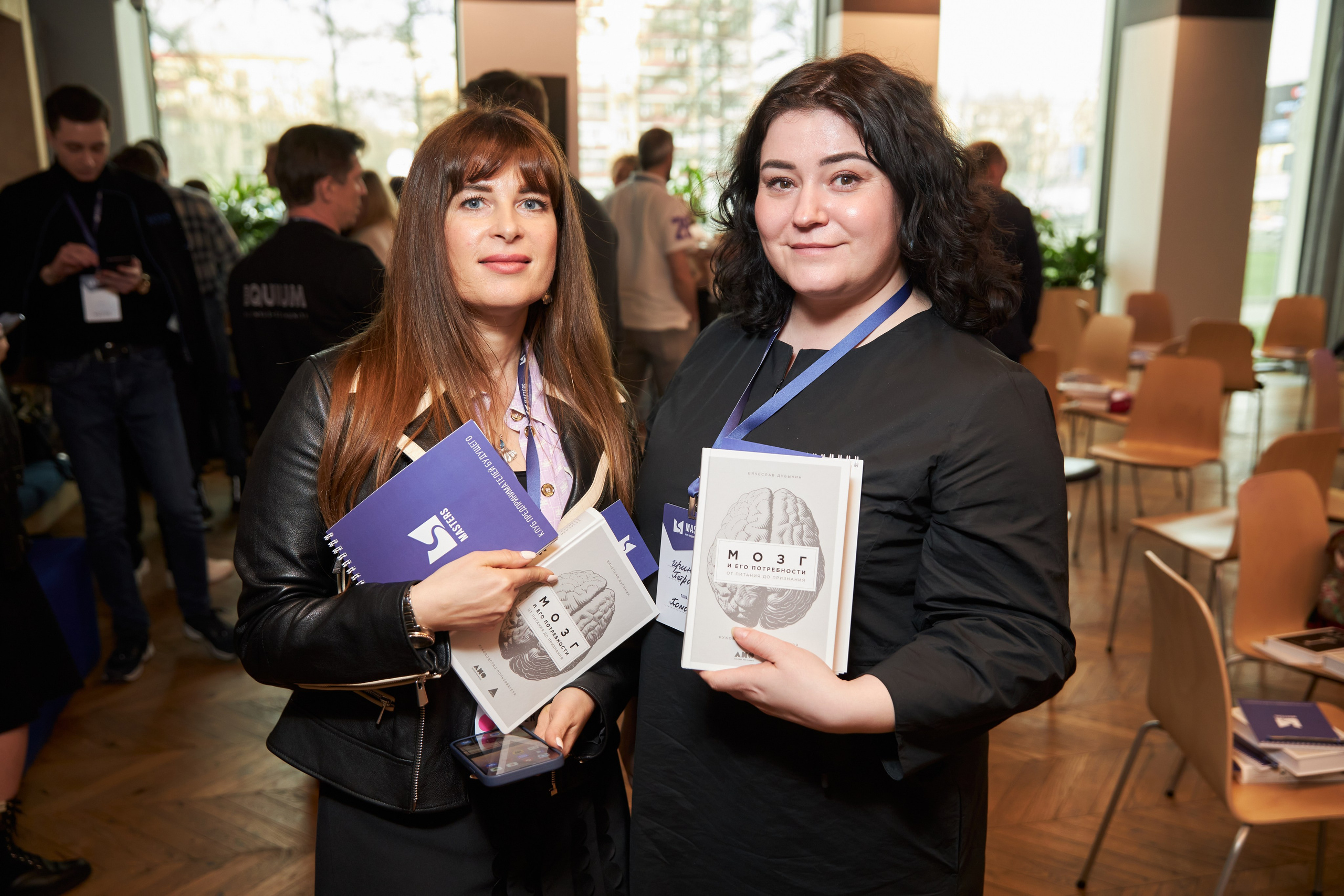 53. Фотограф Недорез Александр в Москве. Репортаж на ваших мероприятиях