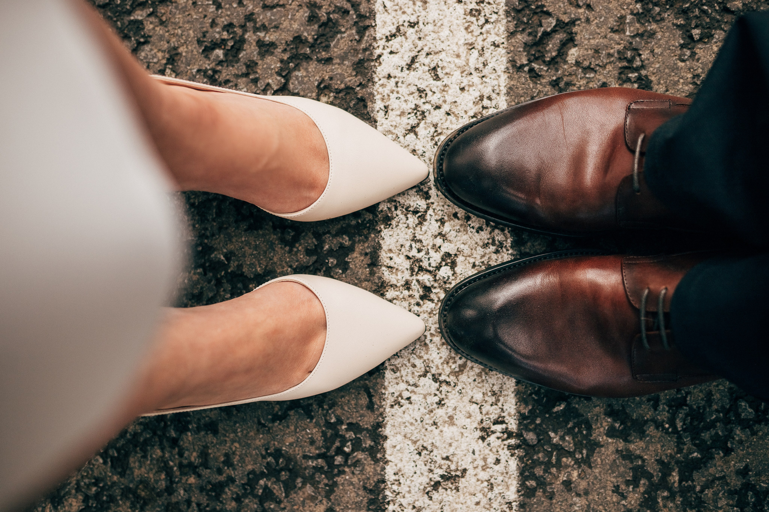 Wedding day. Фотограф Комсомольск-на-Амуре Ольга Василенко