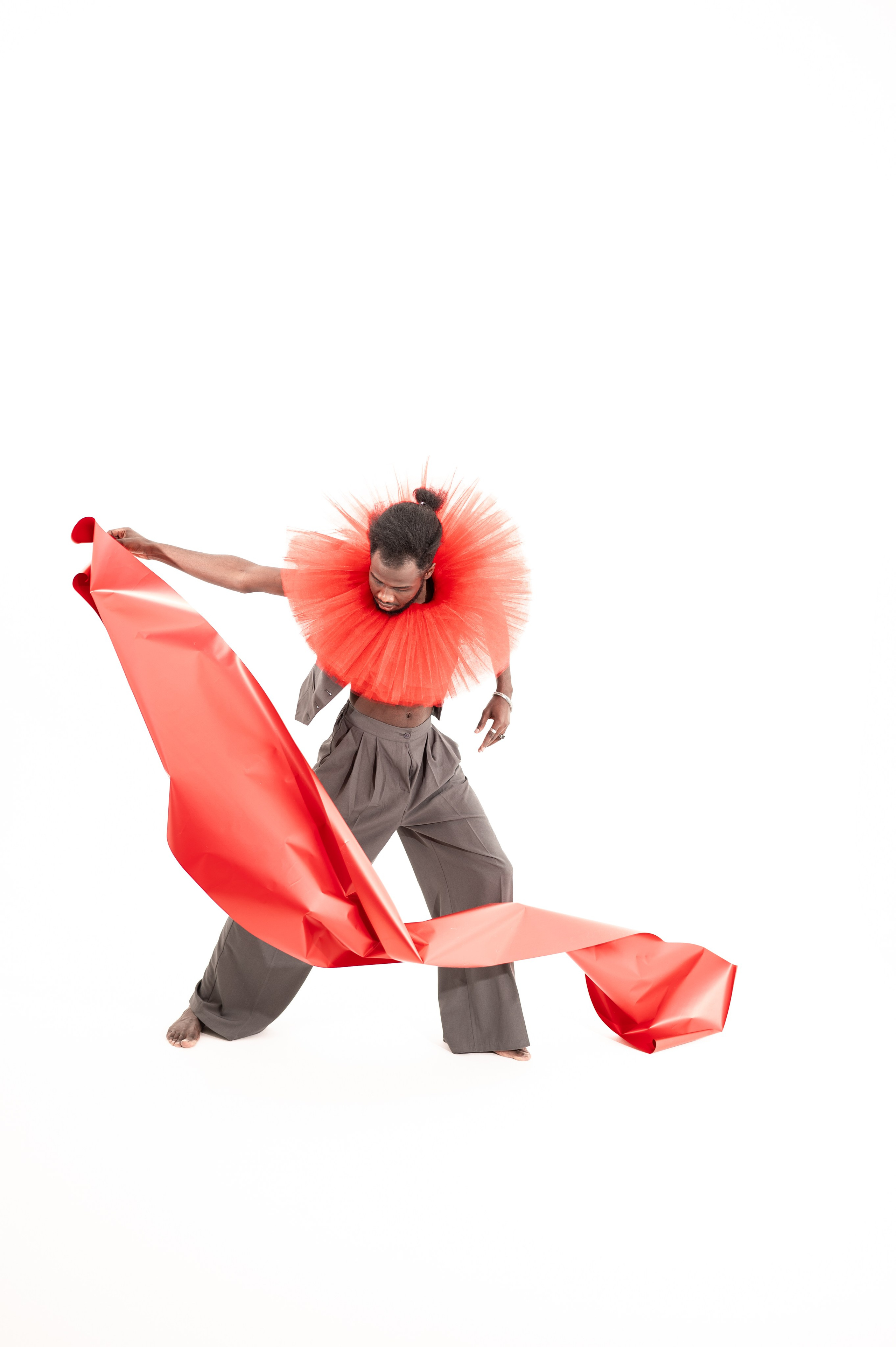 Портфолио. Журавлёва Елена