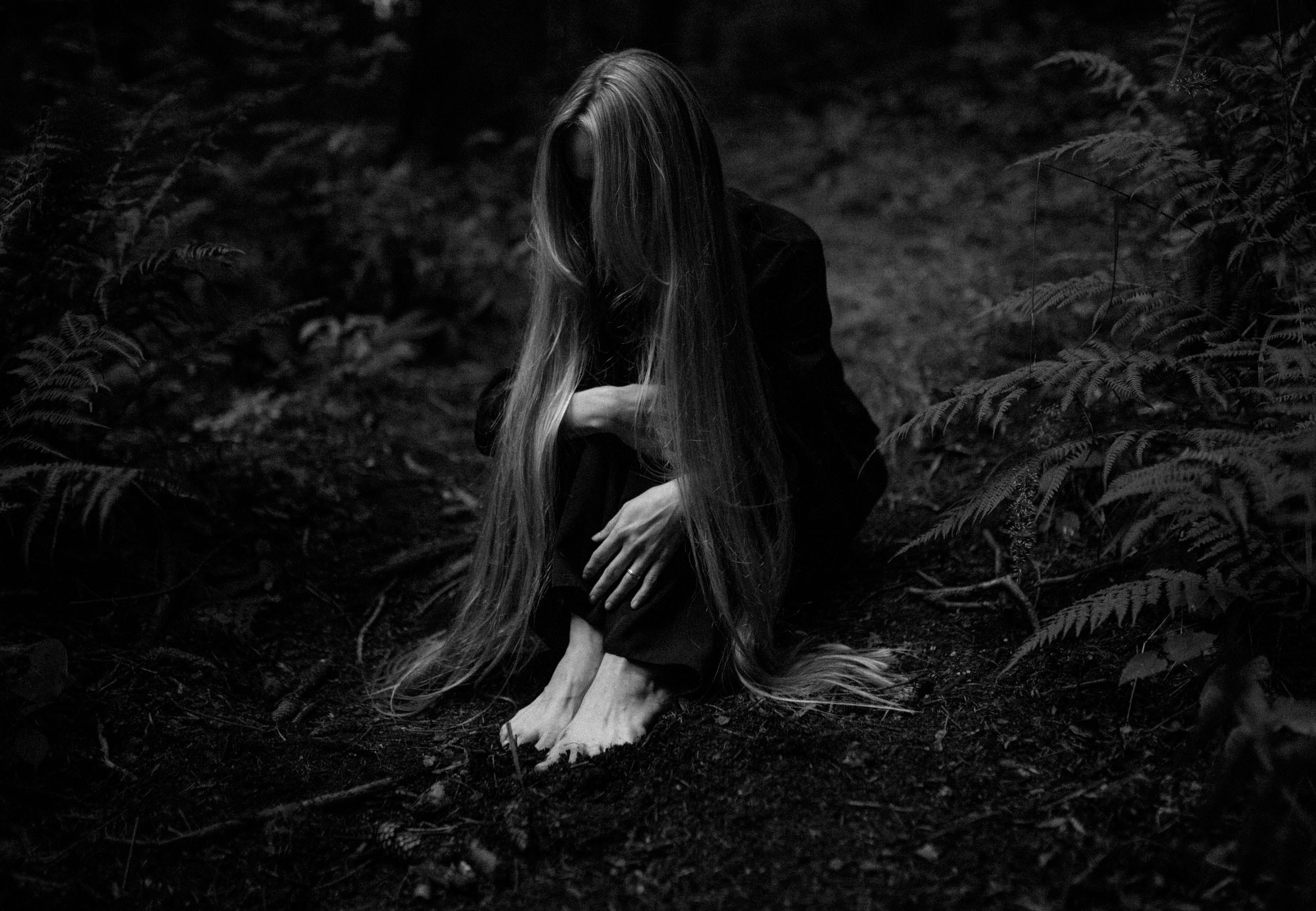 Портфолио Anndorphine