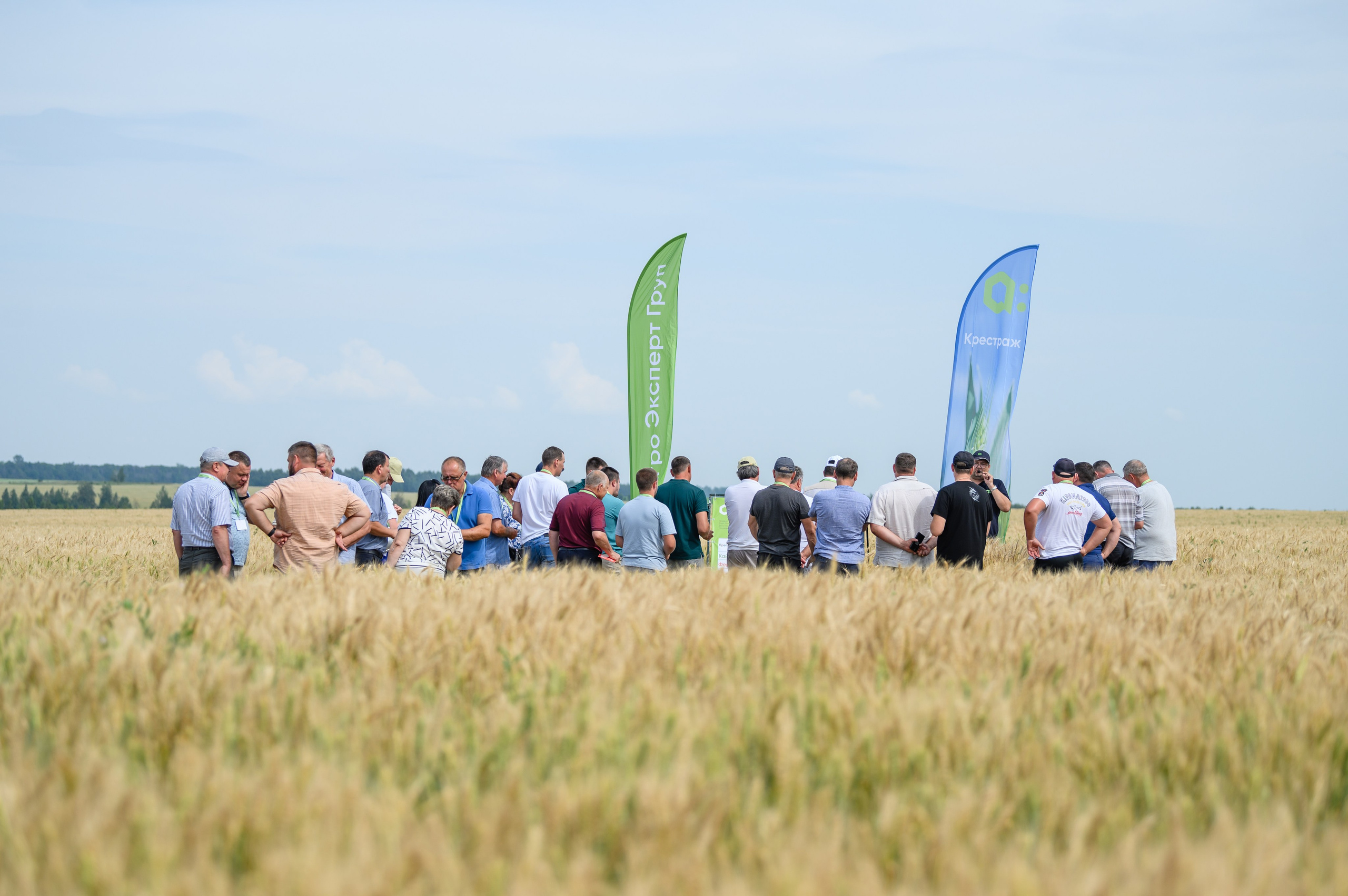 Проекты. Профессиональный фотограф Вячеслав Плацында | Липецк |