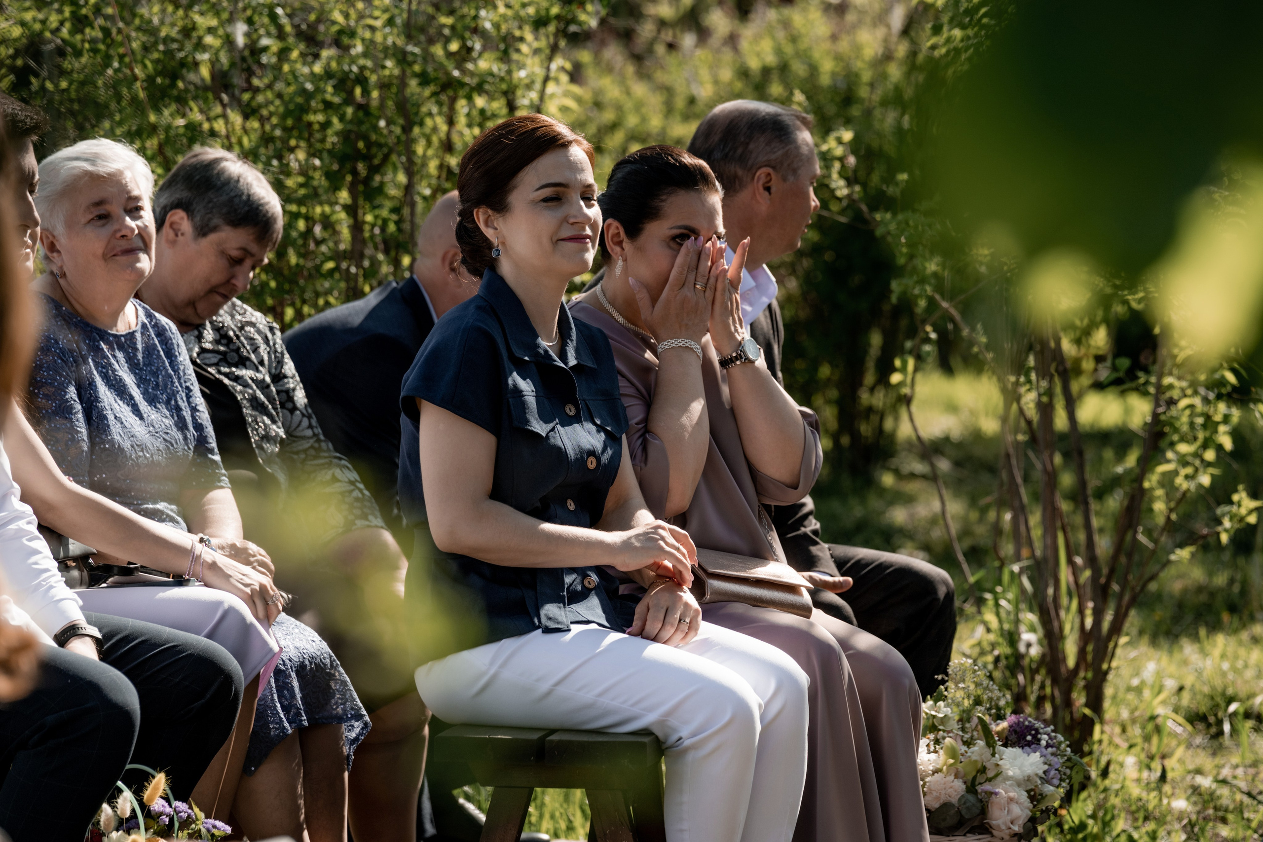2024. Дима и Маша. Свадебный и семейный фотограф в Москве и Европе Евгения Амелина