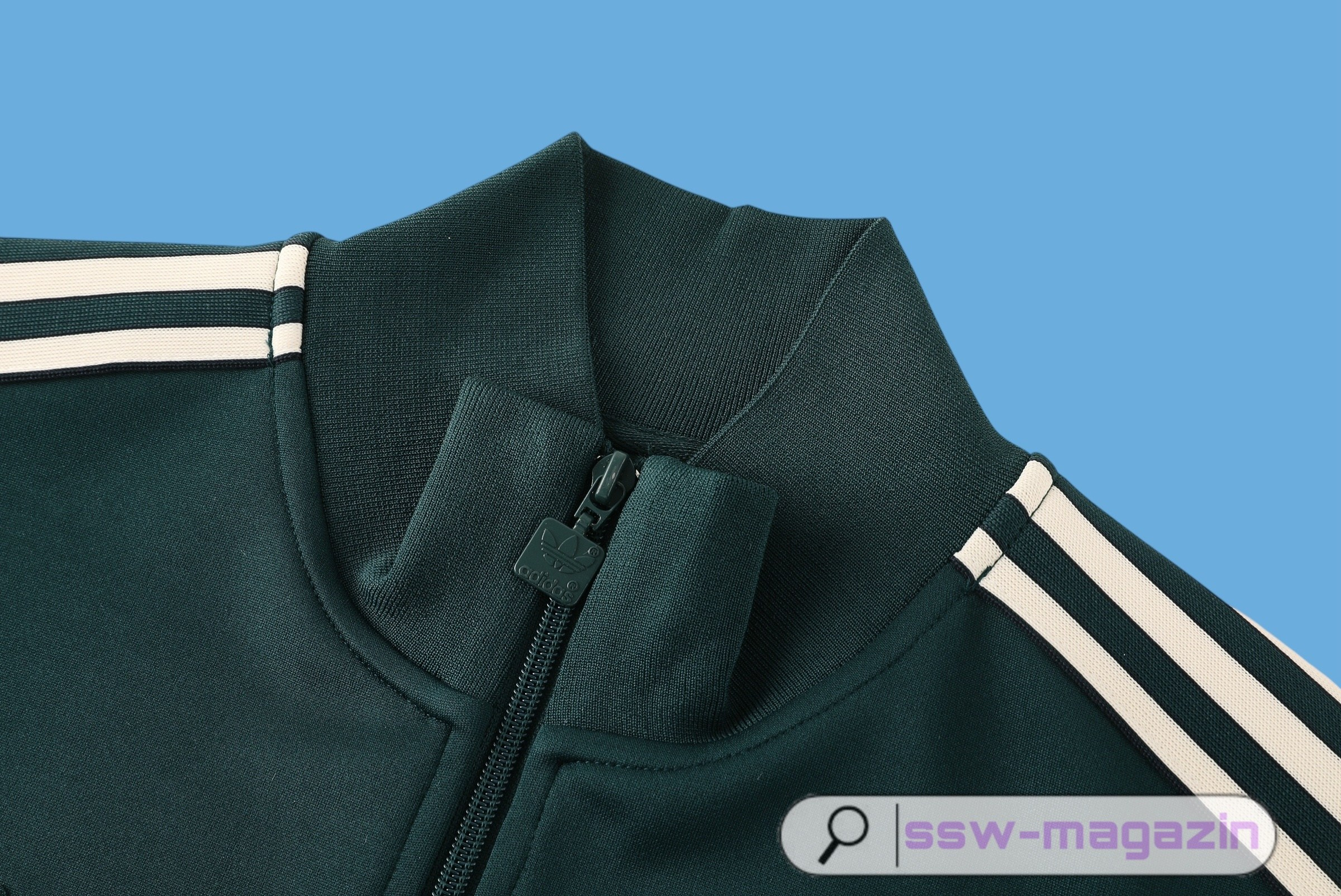 Спортивный костюм Juventus 2026 купить. Футбольный магазин — ssw_magazin