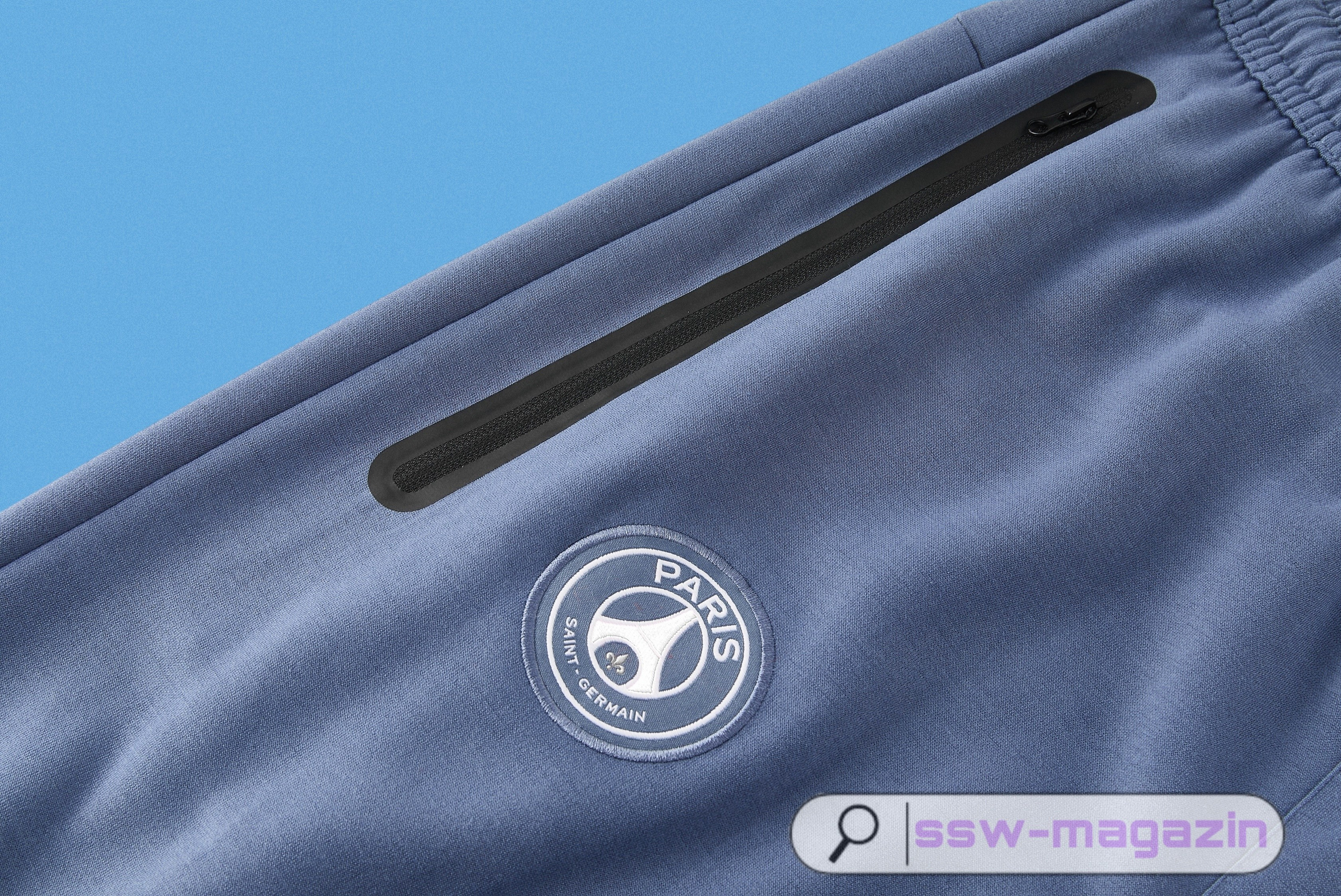 Костюм psg nike tech 2026 купить. Футбольный магазин — ssw_magazin