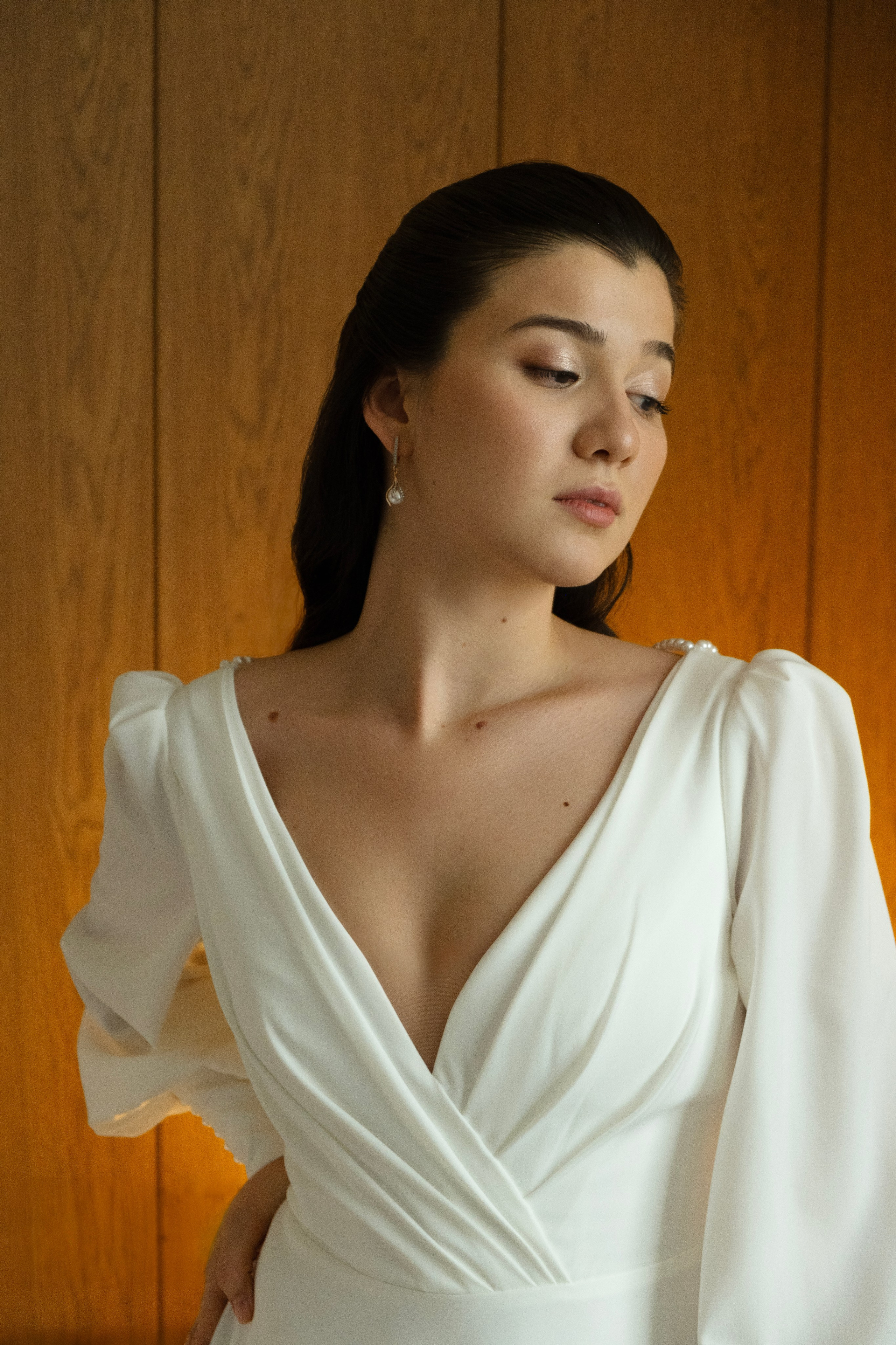 Зарина и Григорий. Свадебный Фотограф Ростов-на-Дону