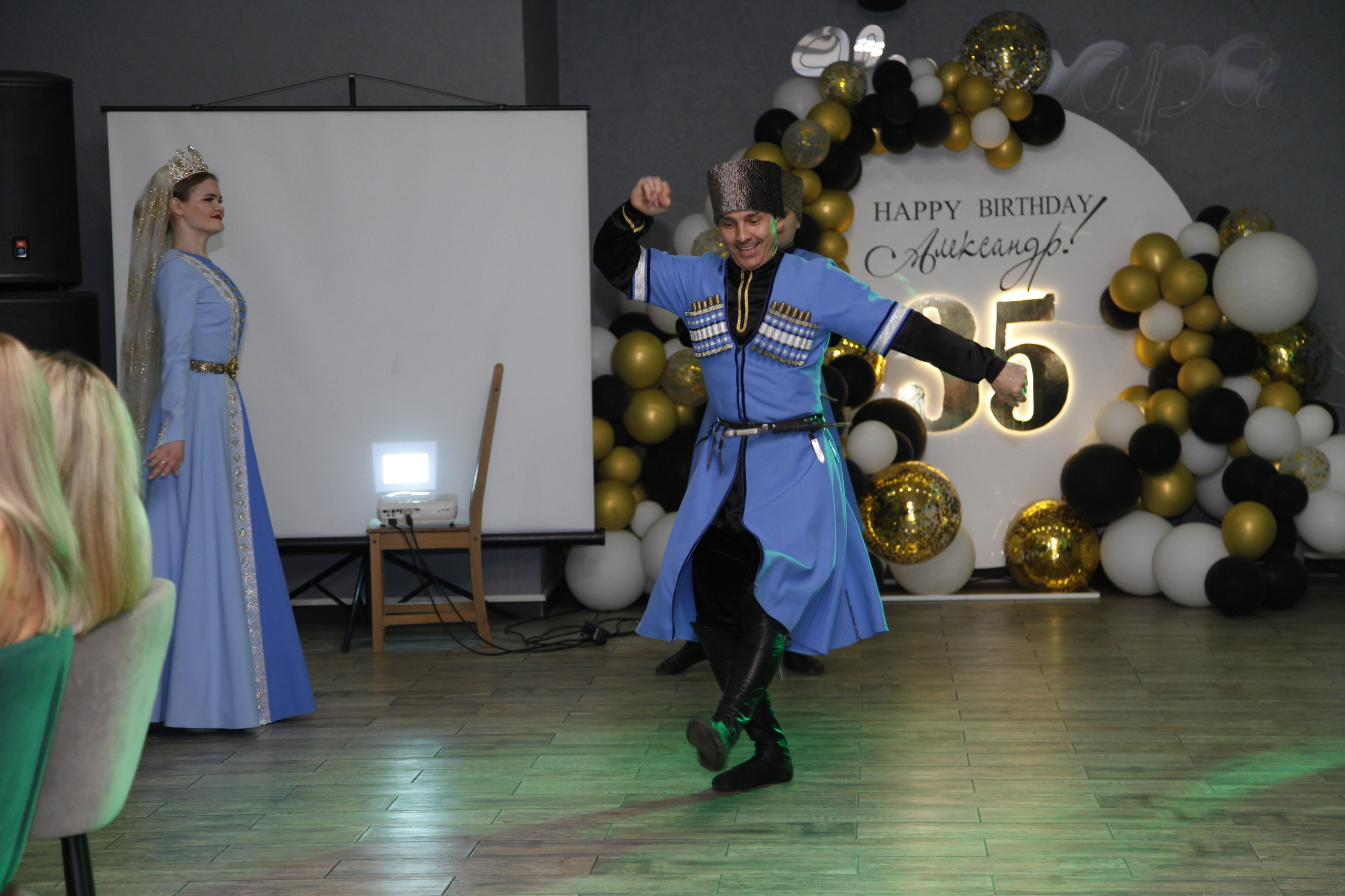 Торжества. Sandina.pro — репортажная, портретная и свадебная съемка в Санкт-Петербурге