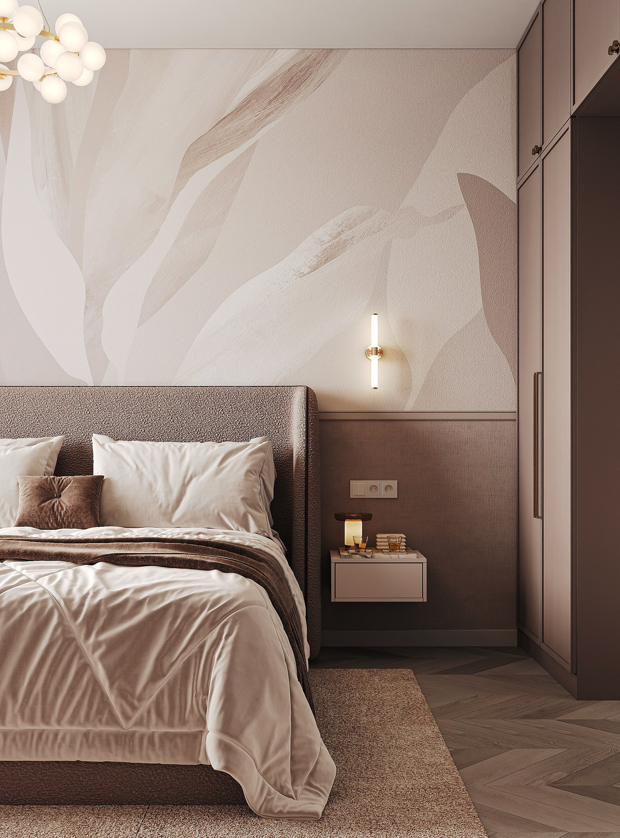 Петровская 35