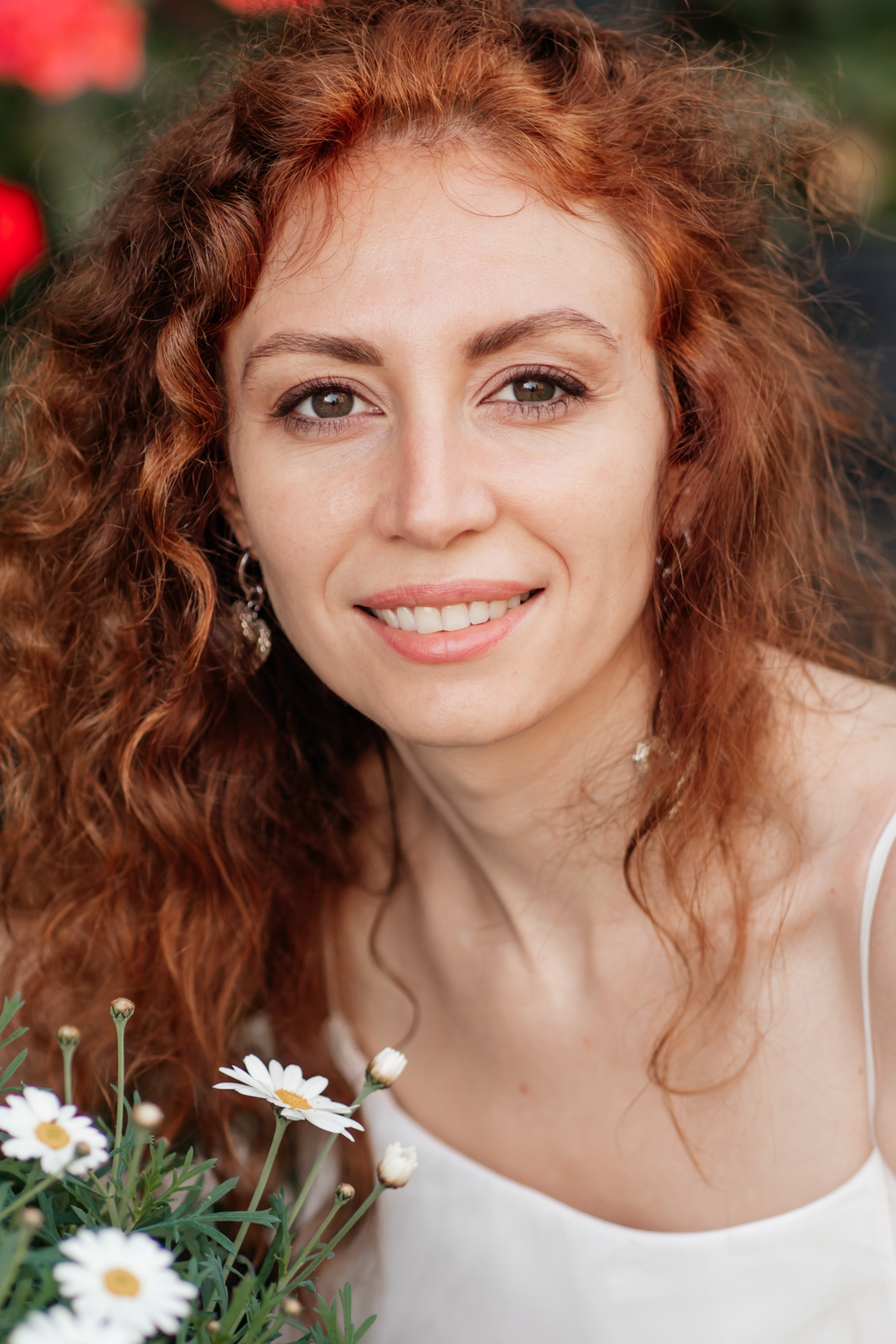 Азербайджан 2024, фотоотчет. Семейный фотограф, фотосессия беременности в Новосибирске Кристина Киб