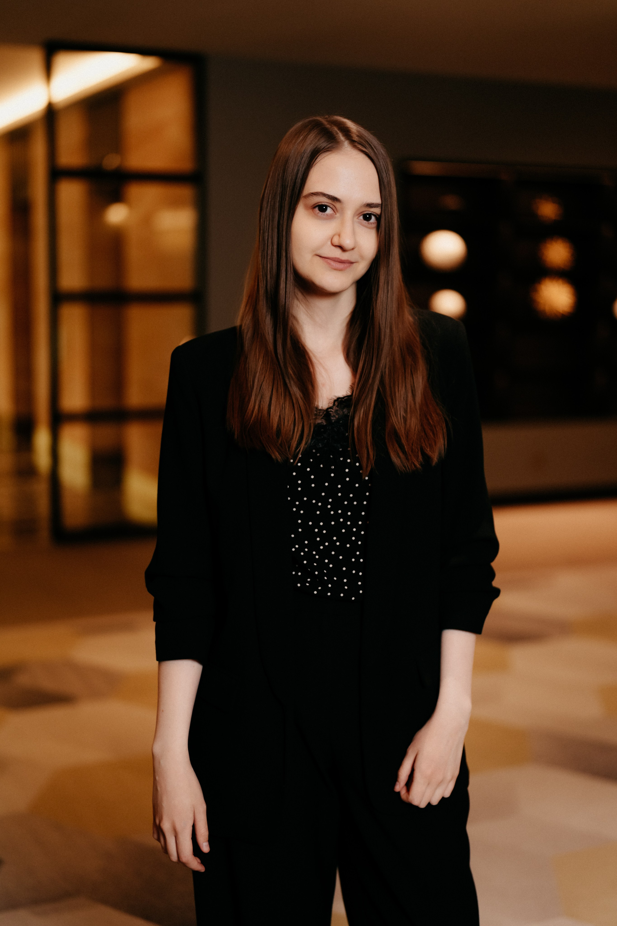 Финансы и Консалтинг. Фотограф в Москве Дмитрий Рогов