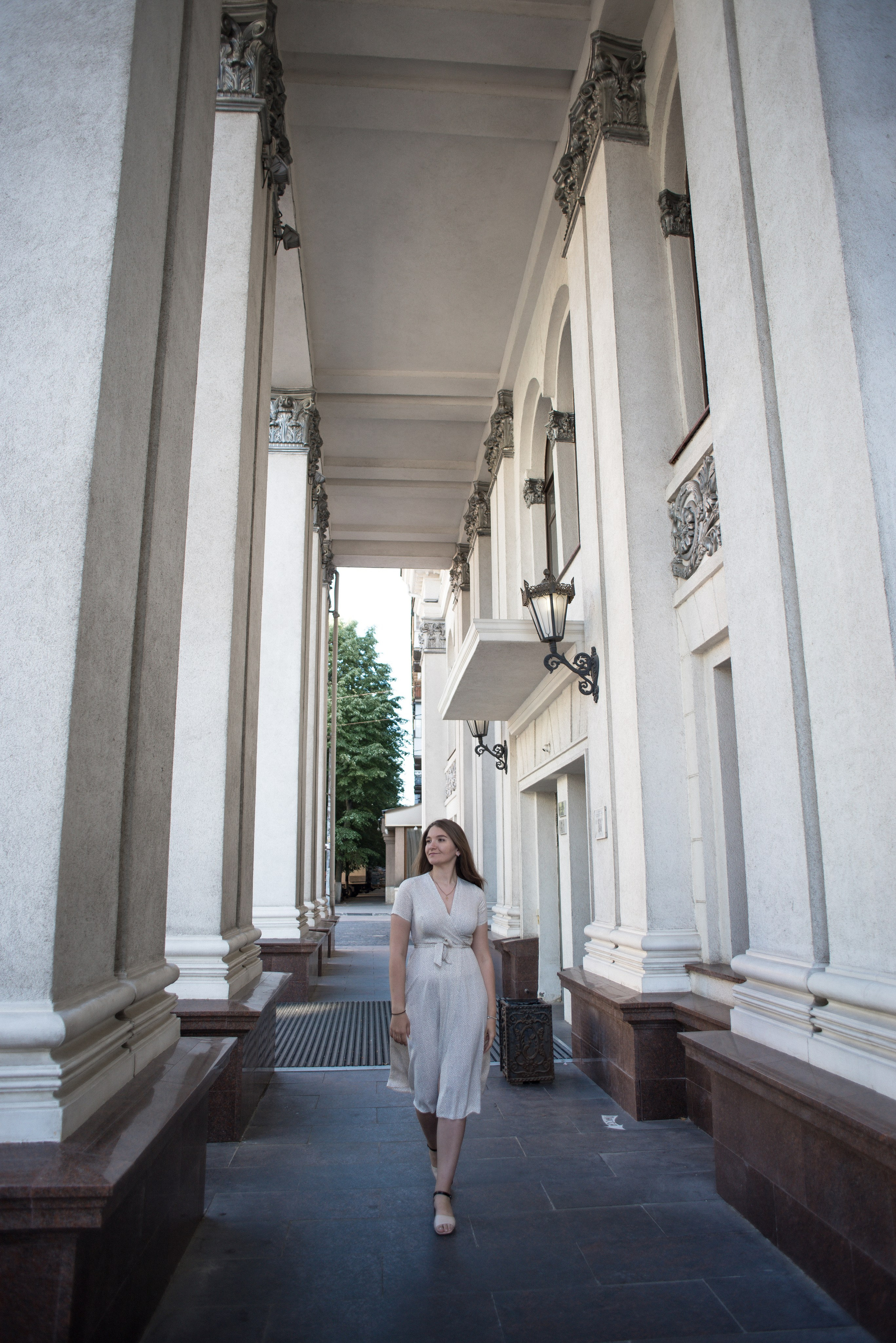 Индивидуальная, Love story. Семейный и детский фотограф в Воронеже София Минакова