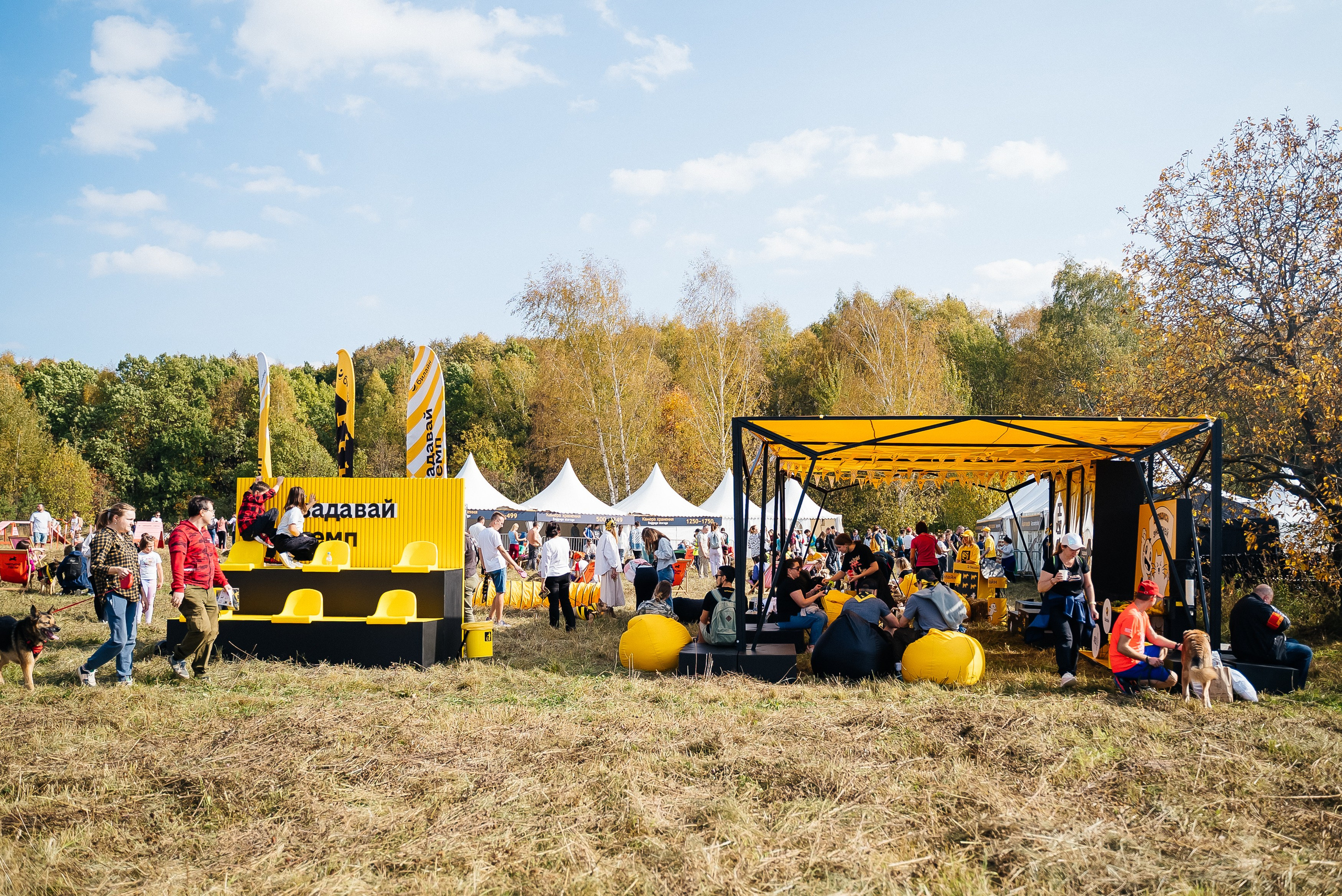 Билайн. Павел Краснов — Свадебный и репортажный фотограф в Москве