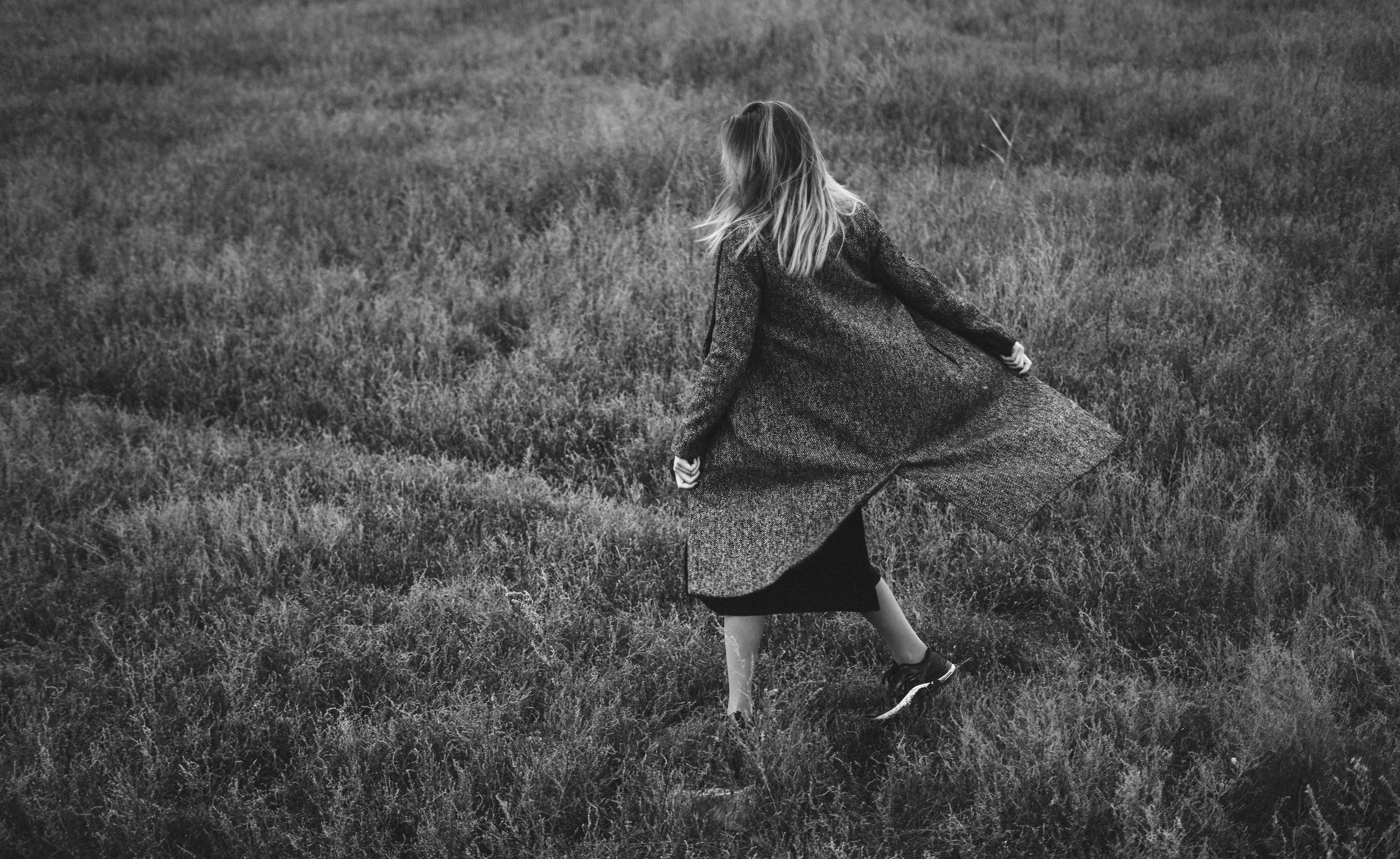 Фотограф Иван Сосновский