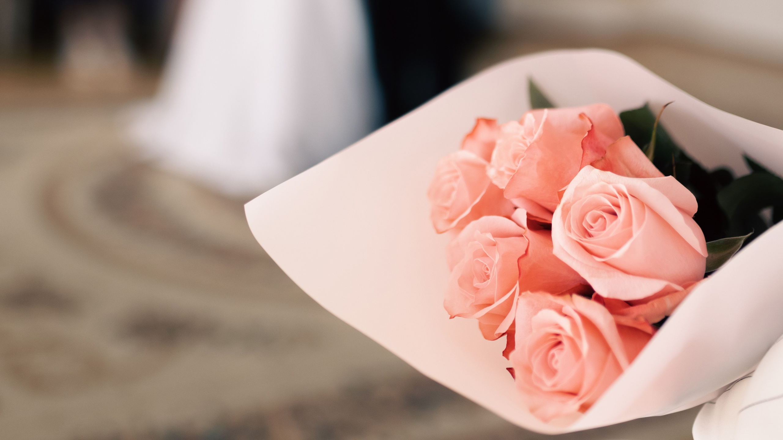 Фотограф Илья Гриняев