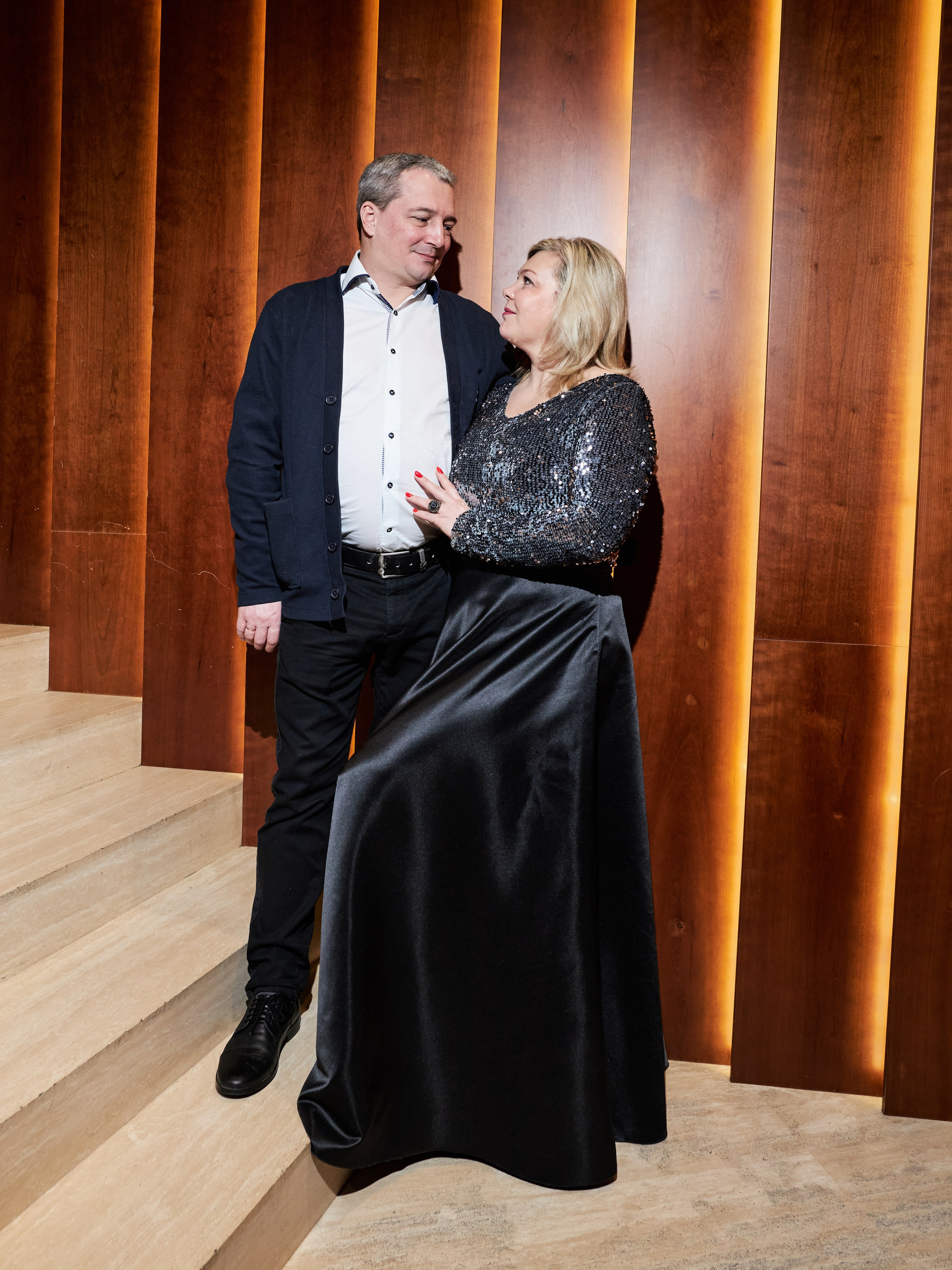 День Рождения. Royal Beach. Коммерческий фотограф Алена Федорова. Санкт-Петербург