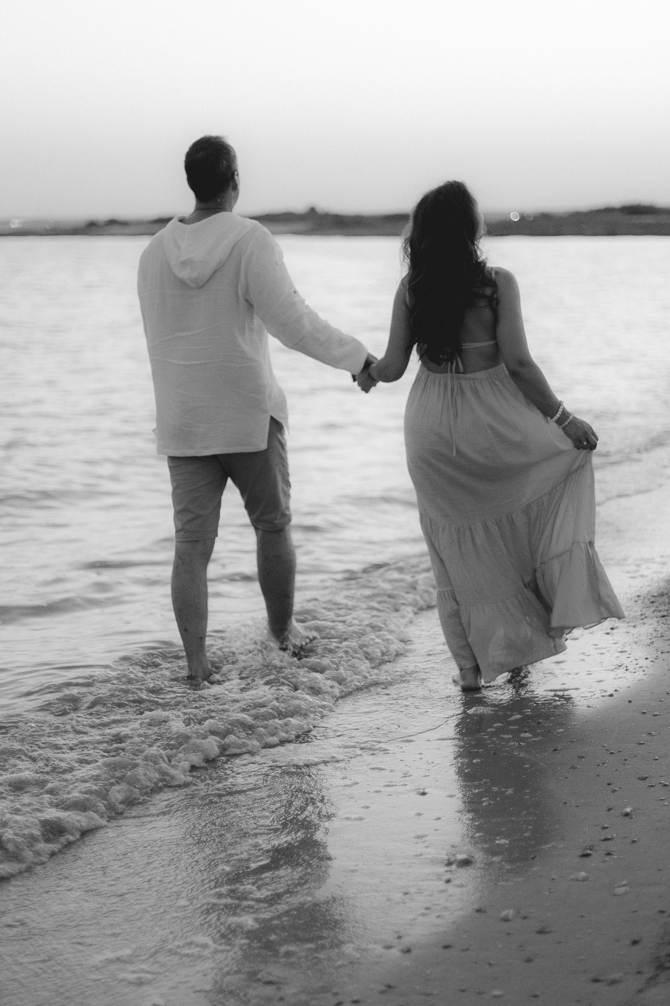 Марго и Дима. Главная