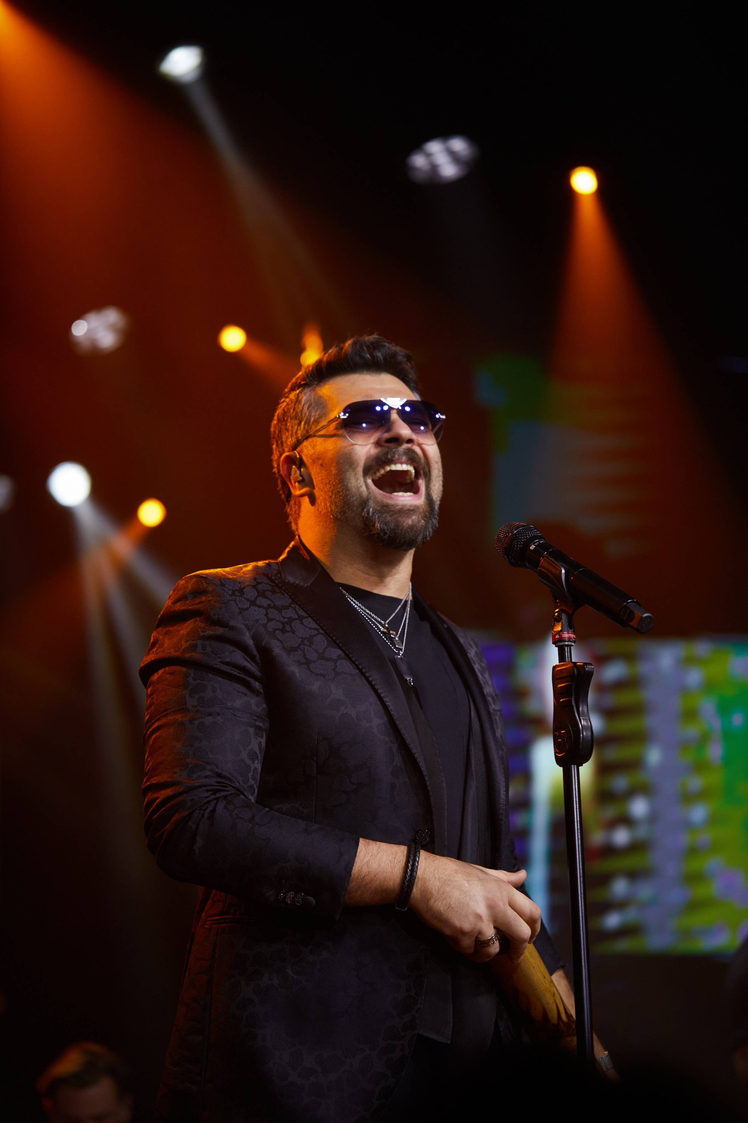 Anex & NG Phaselis Bay. Видеограф, фотограф Илья Новиков Москва, Екатеринбург, Калининград