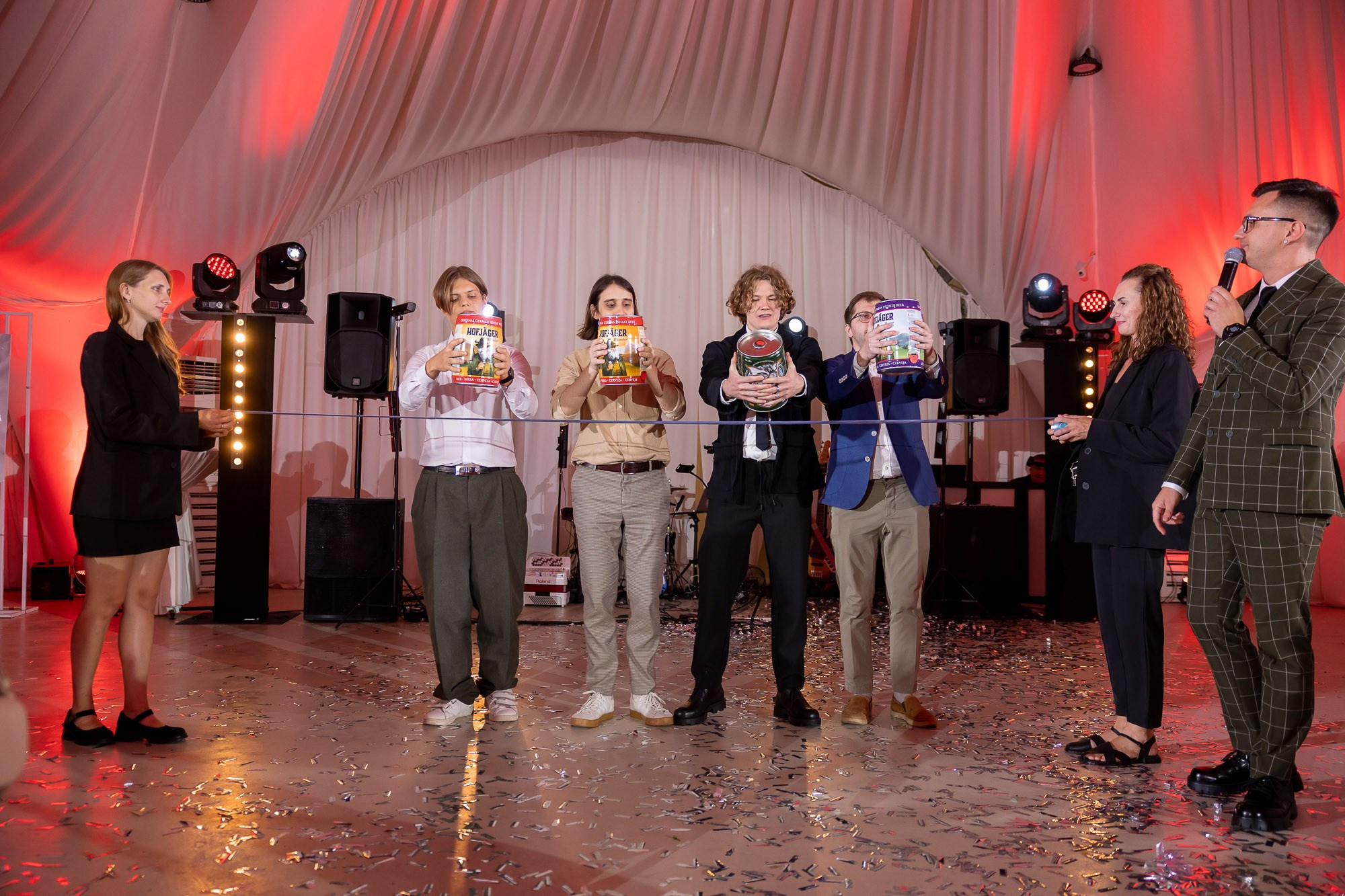 Ксюша и Артем. Свадебный Фотограф Никита Духник