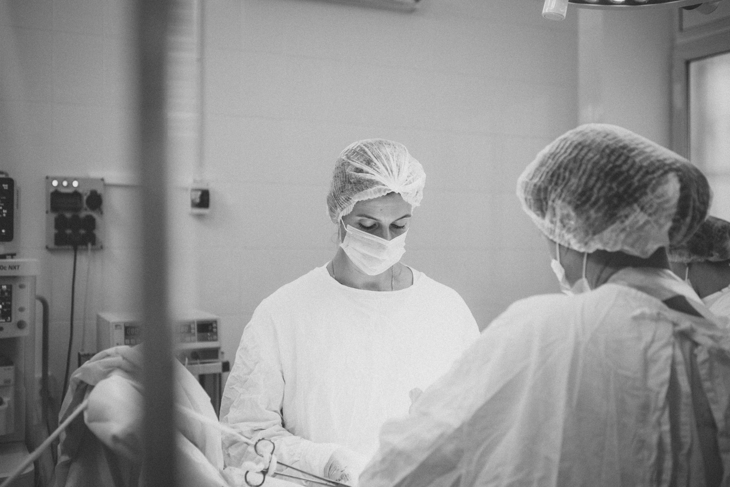 Рождение Нинэль. Семейный фотограф и фотограф на роды в Ростове-на-Дону Мухина Виктория