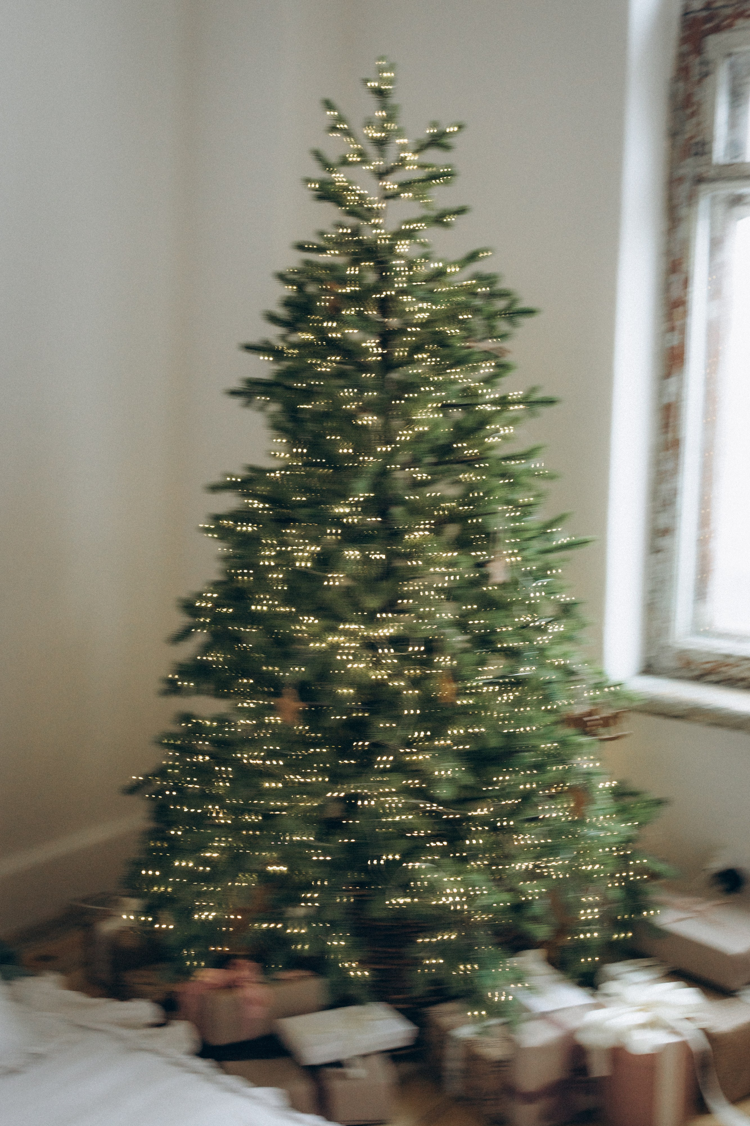 Family story. Семейный фотограф и фотограф на роды в Ростове-на-Дону Мухина Виктория