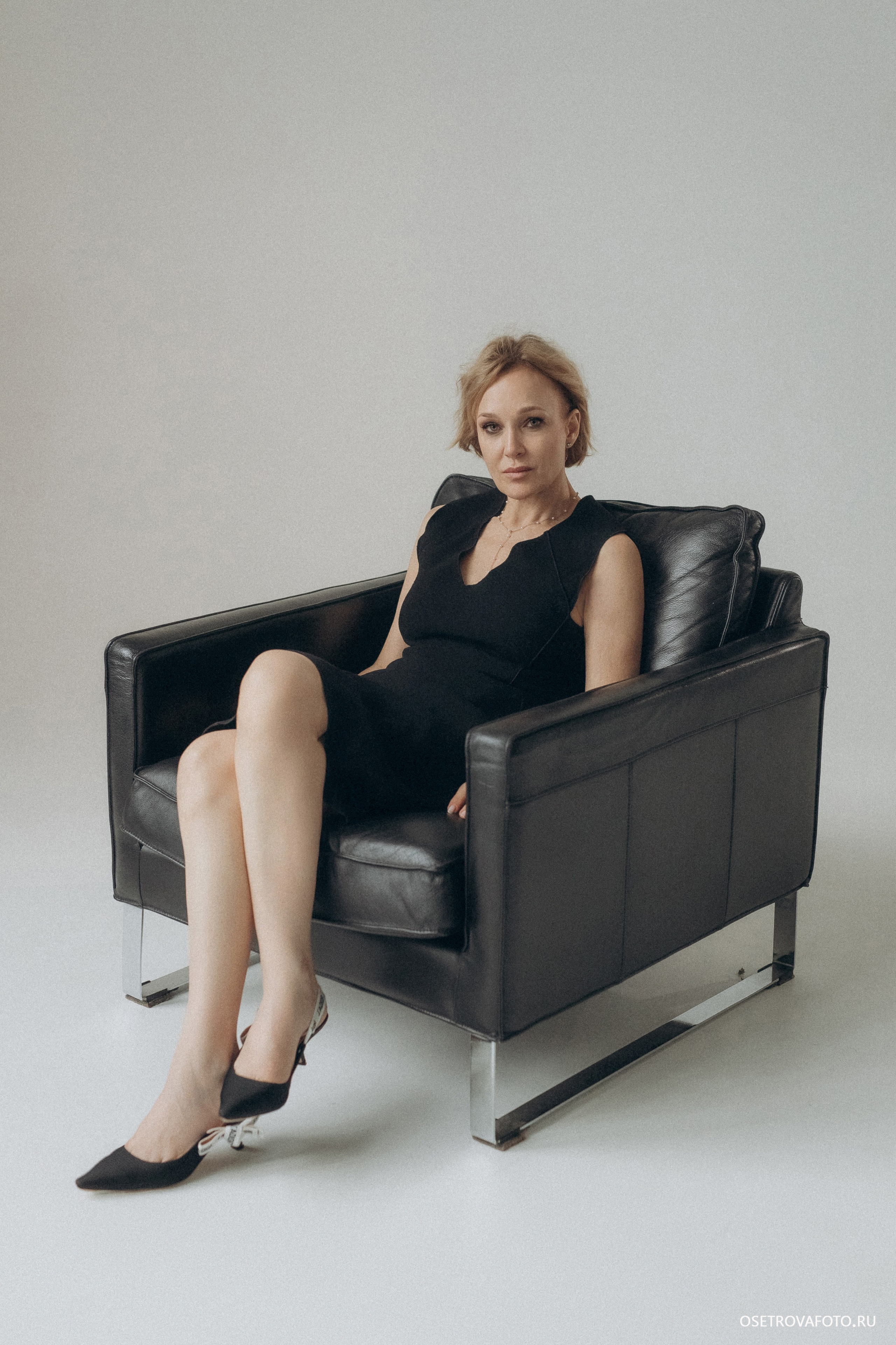 Наталия Вдовина. Фотограф Ногинск Электросталь Наталья Осетрова