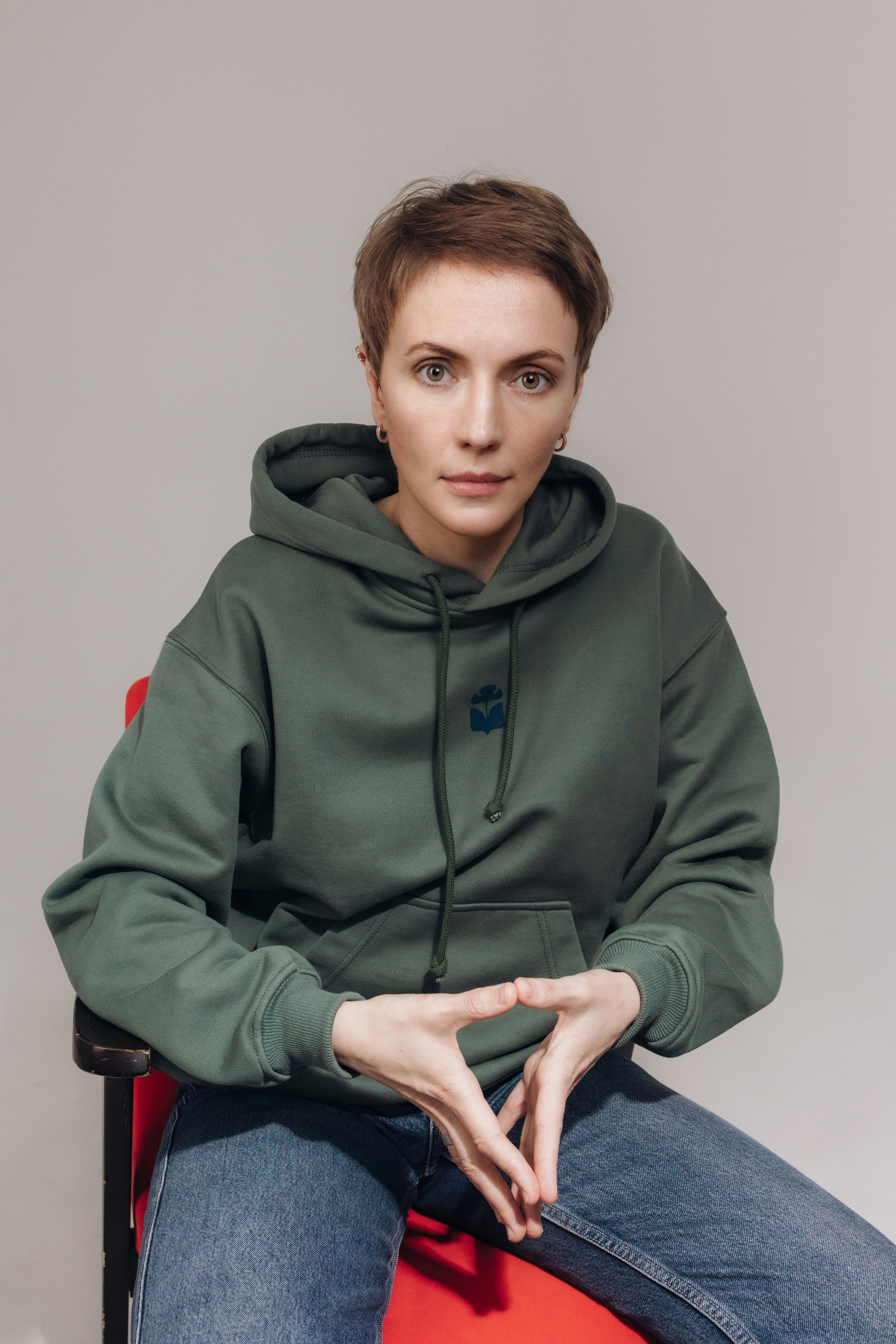 А + Н + М. Свадебный, семейный и индивидуальный фотограф в Зеленограде и Москве Ирина Костенко