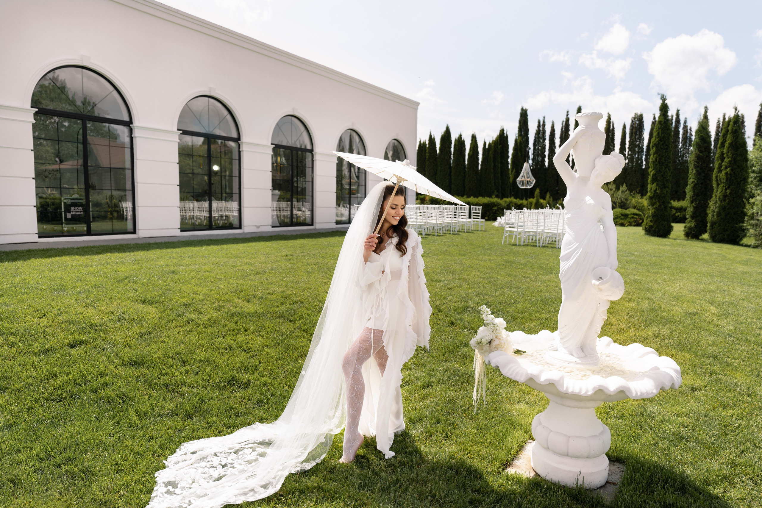 Андрей и Виктория. Семейный и свадебный фотограф Минск, Беларусь Анна Орловская