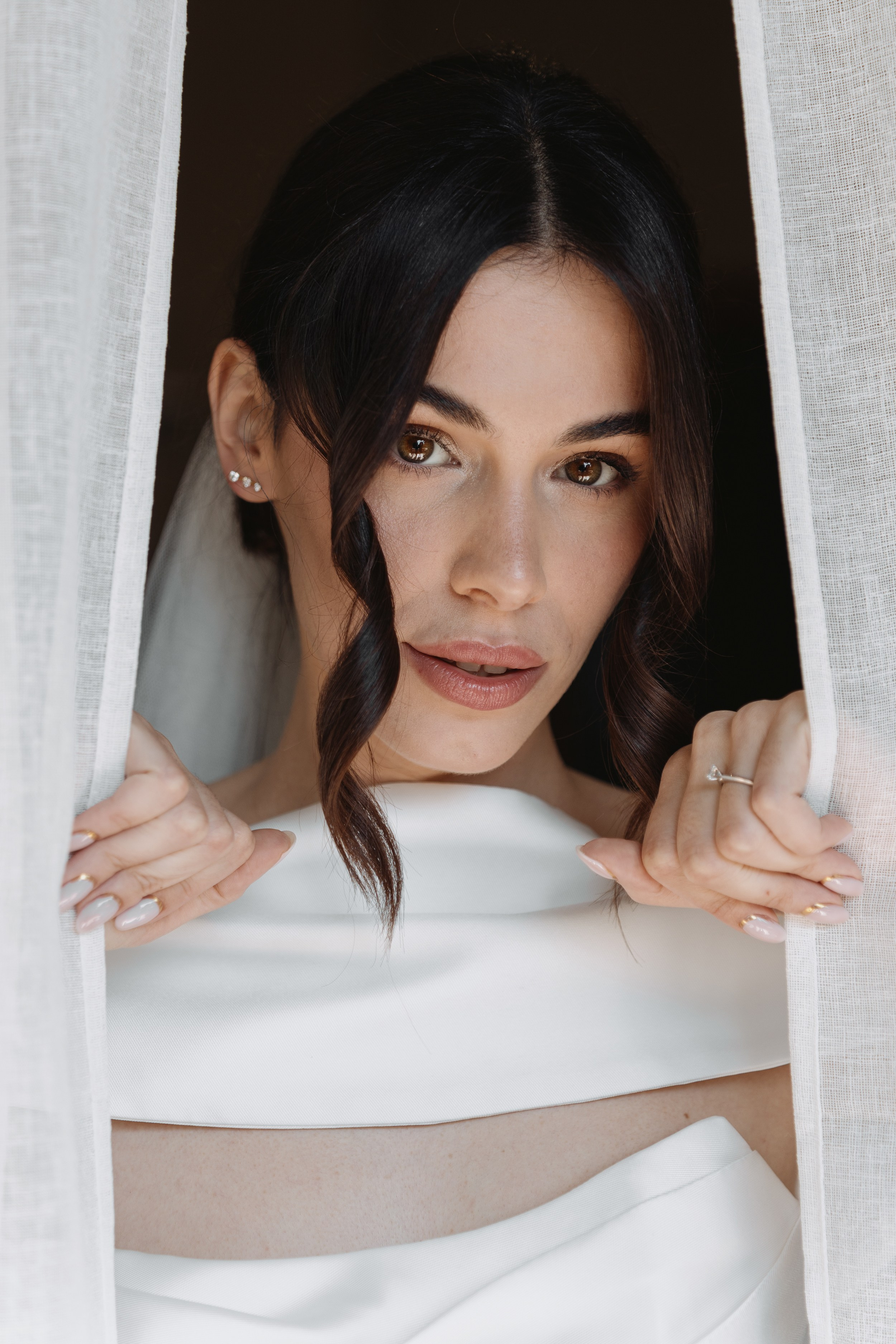 Angelina & Davide. Maria Anistratova | Destination Photographer, Videographer & Drone Pilot — Lake Como