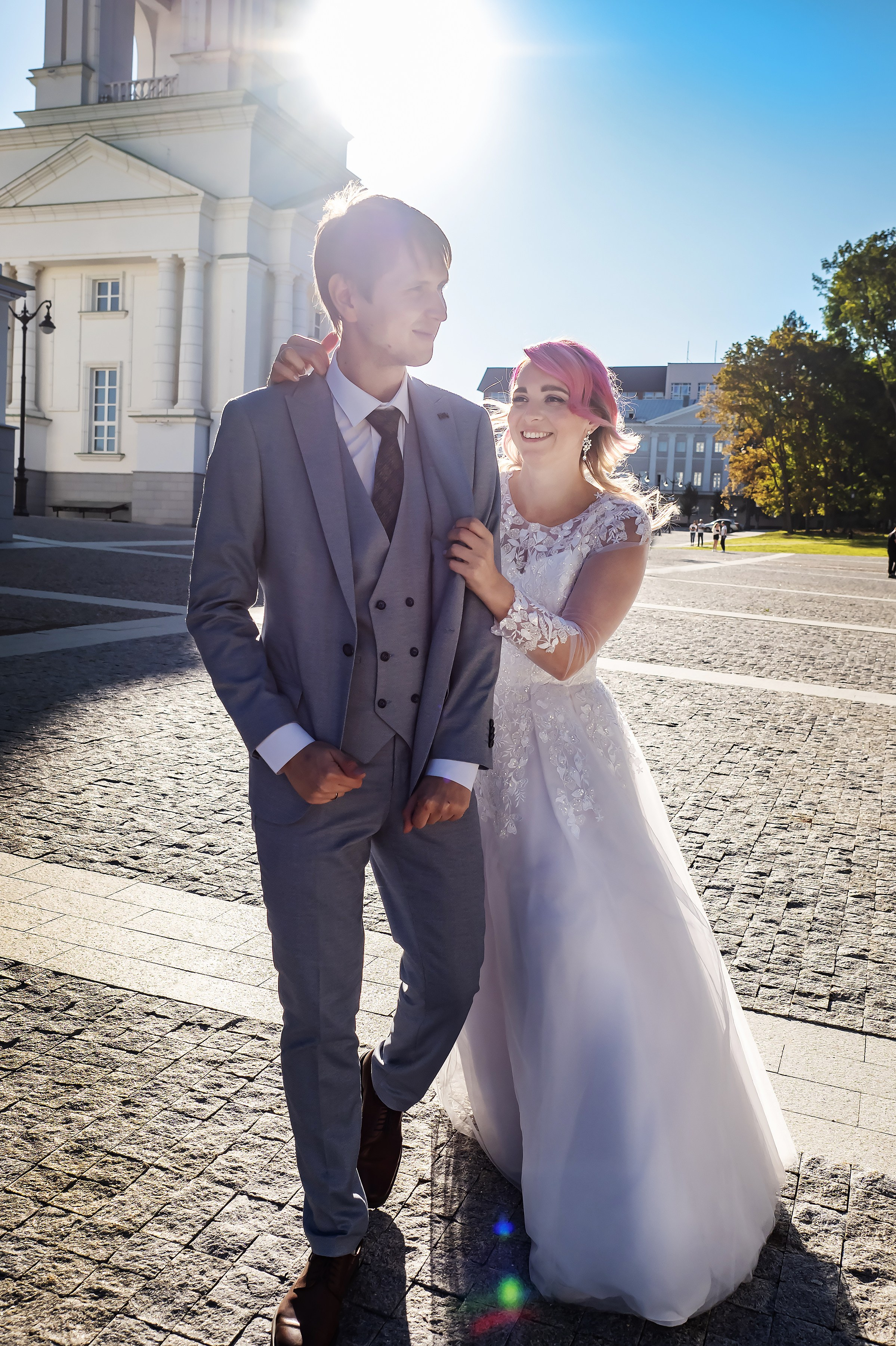 Дима и Марина. Репортажный, семейный и детский фотограф в Пензе и Заречном Арина Ермилова. Картины барельеф на заказ