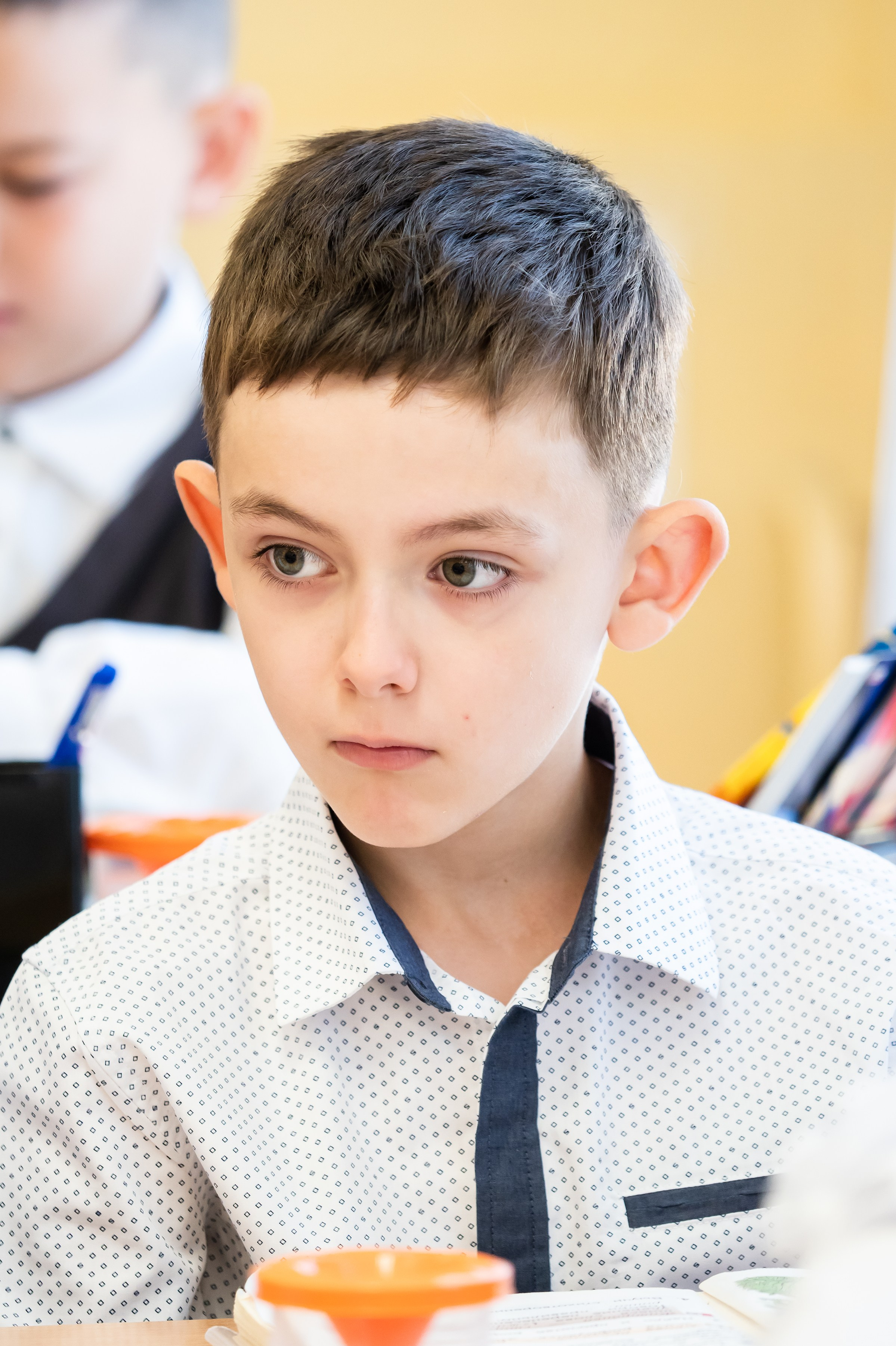 Один день в школе, репортаж. Репортажный, семейный и детский фотограф в Пензе и Заречном Арина Ермилова. Картины барельеф на заказ