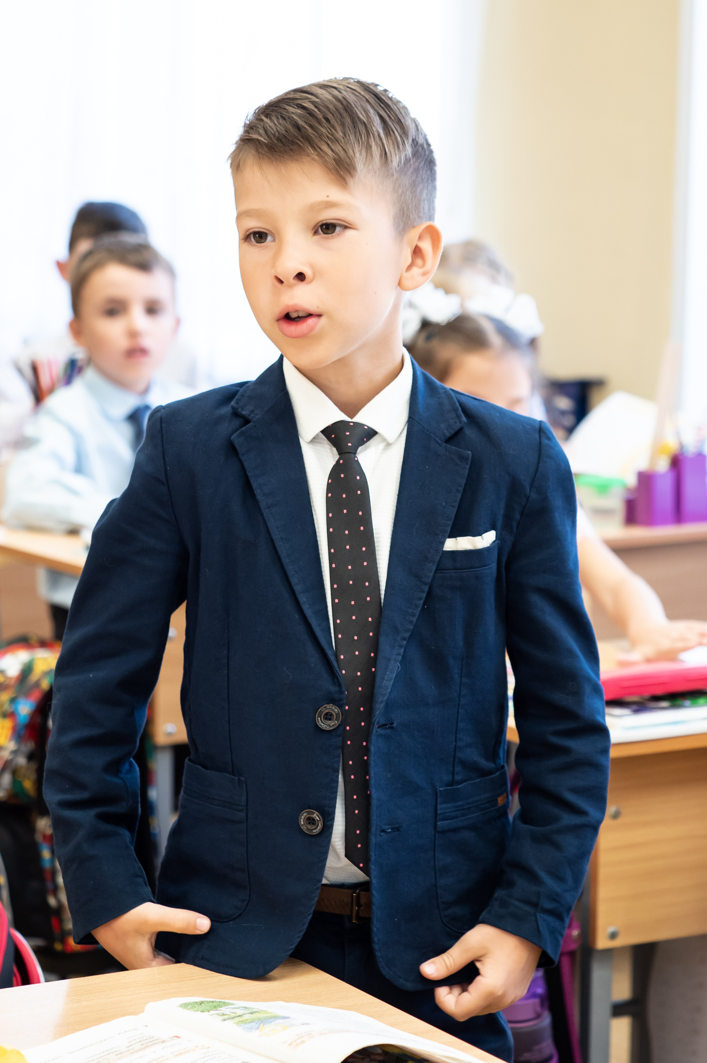 Один день в школе, репортаж. Репортажный, семейный и детский фотограф в Пензе и Заречном Арина Ермилова. Картины барельеф на заказ