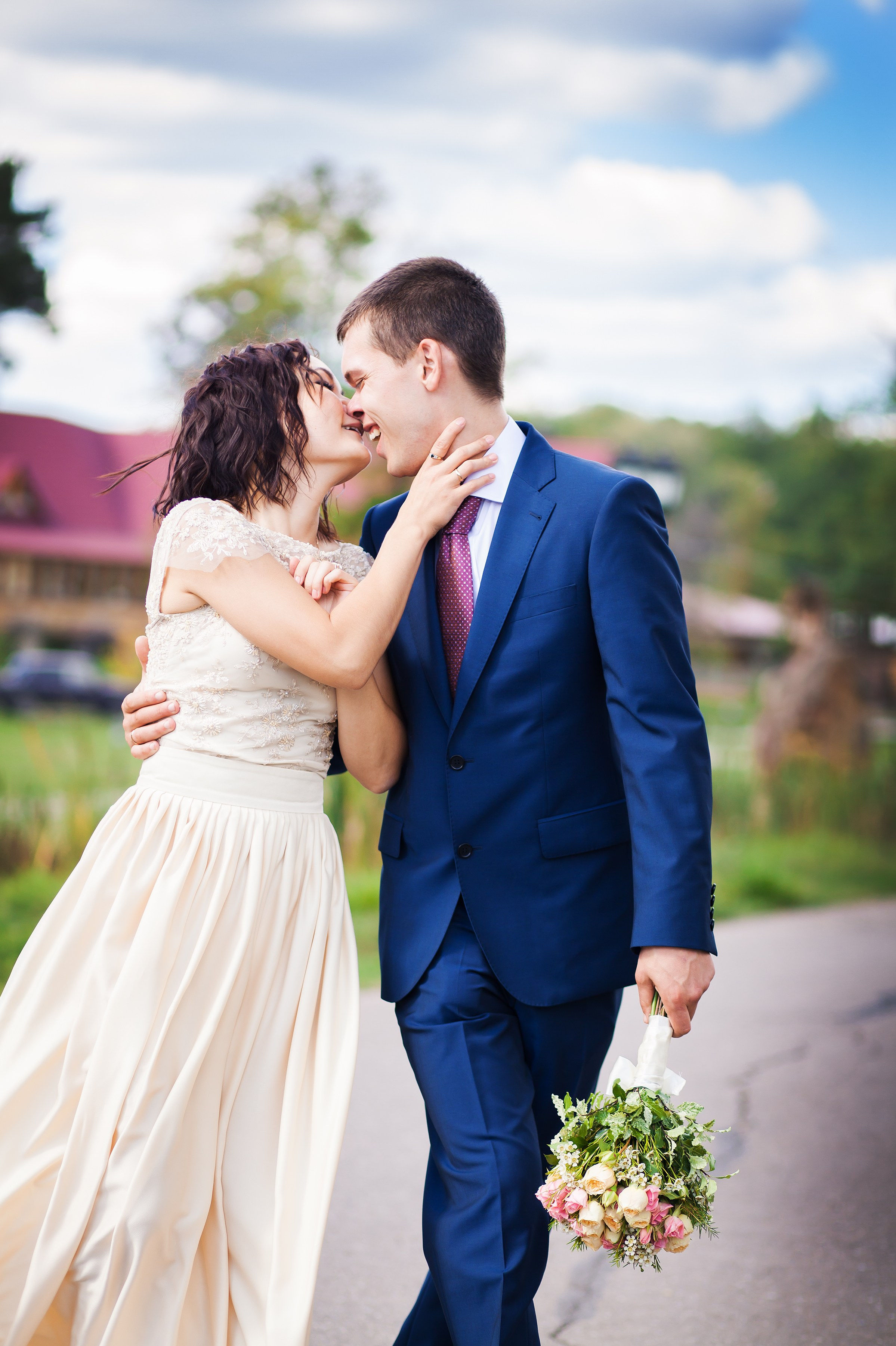 Сергей и Оля. Репортажный, семейный и детский фотограф в Пензе и Заречном Арина Ермилова. Картины барельеф на заказ