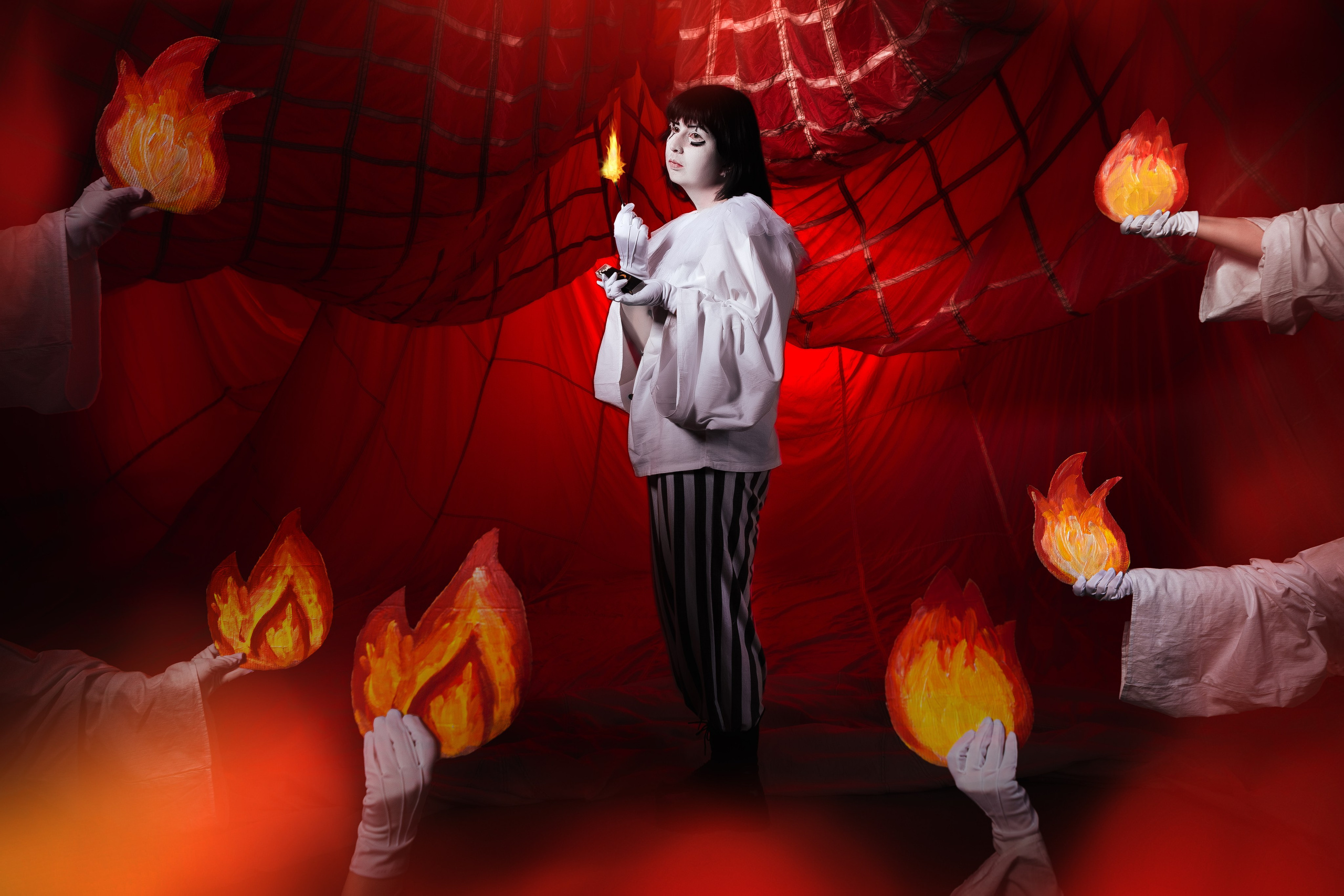 2023. Социофобушек, фотографирует социофобушков. Фотограф в Санкт-Петербурге