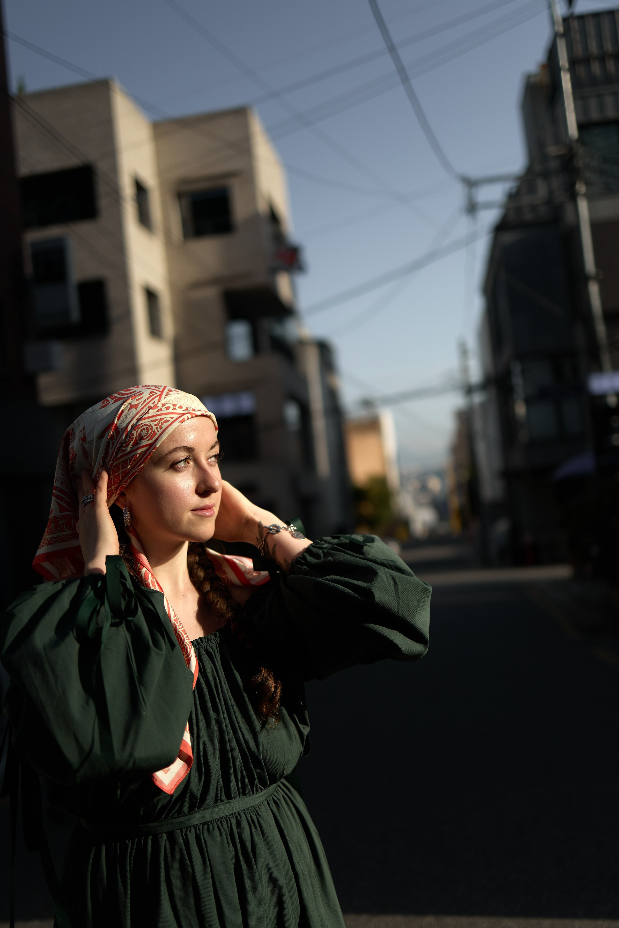 Tanya. Ваш душевный фотограф