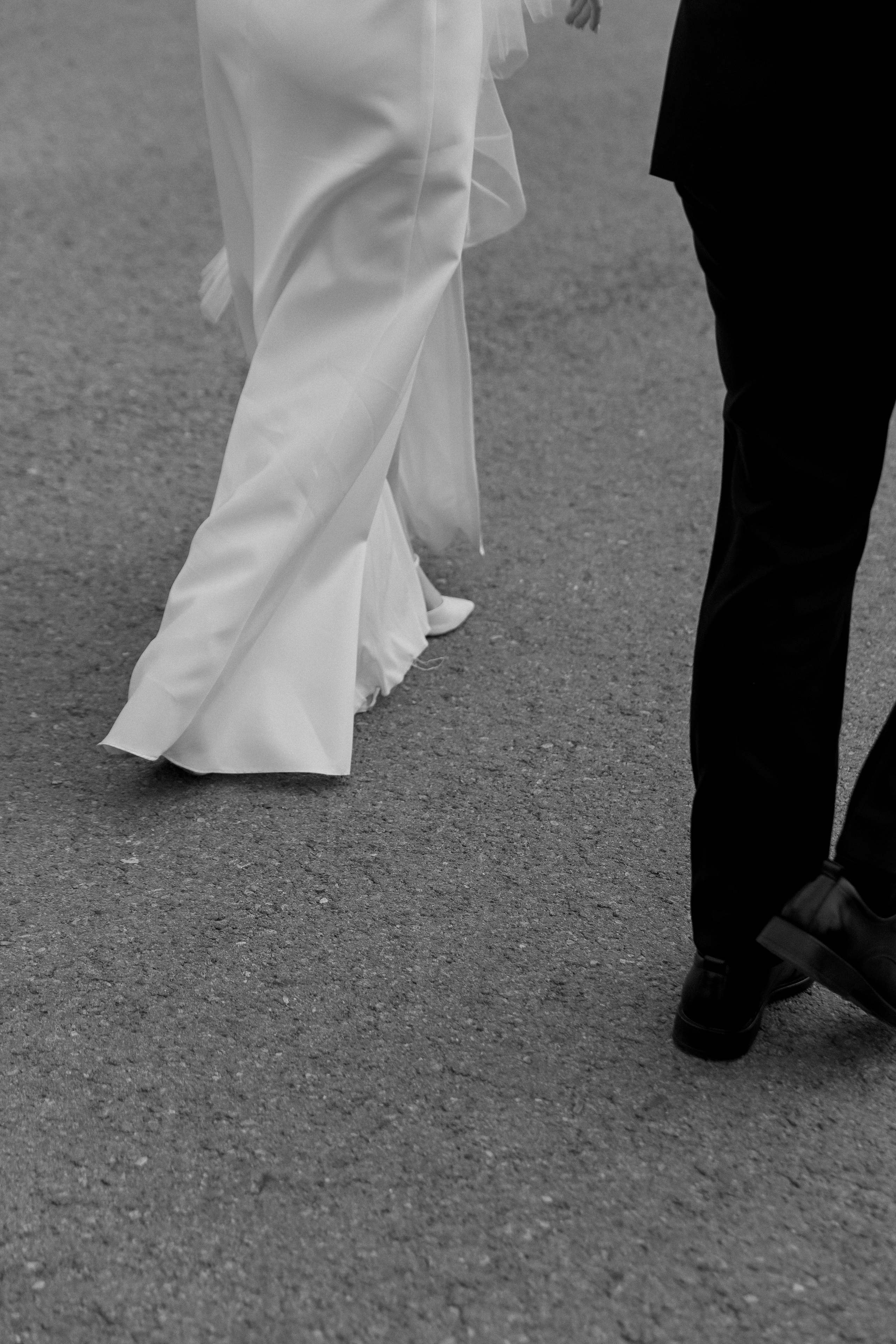 В главных ролях. Свадебное фото и видео в Липецке. Павел Покидов, Елена Покидова