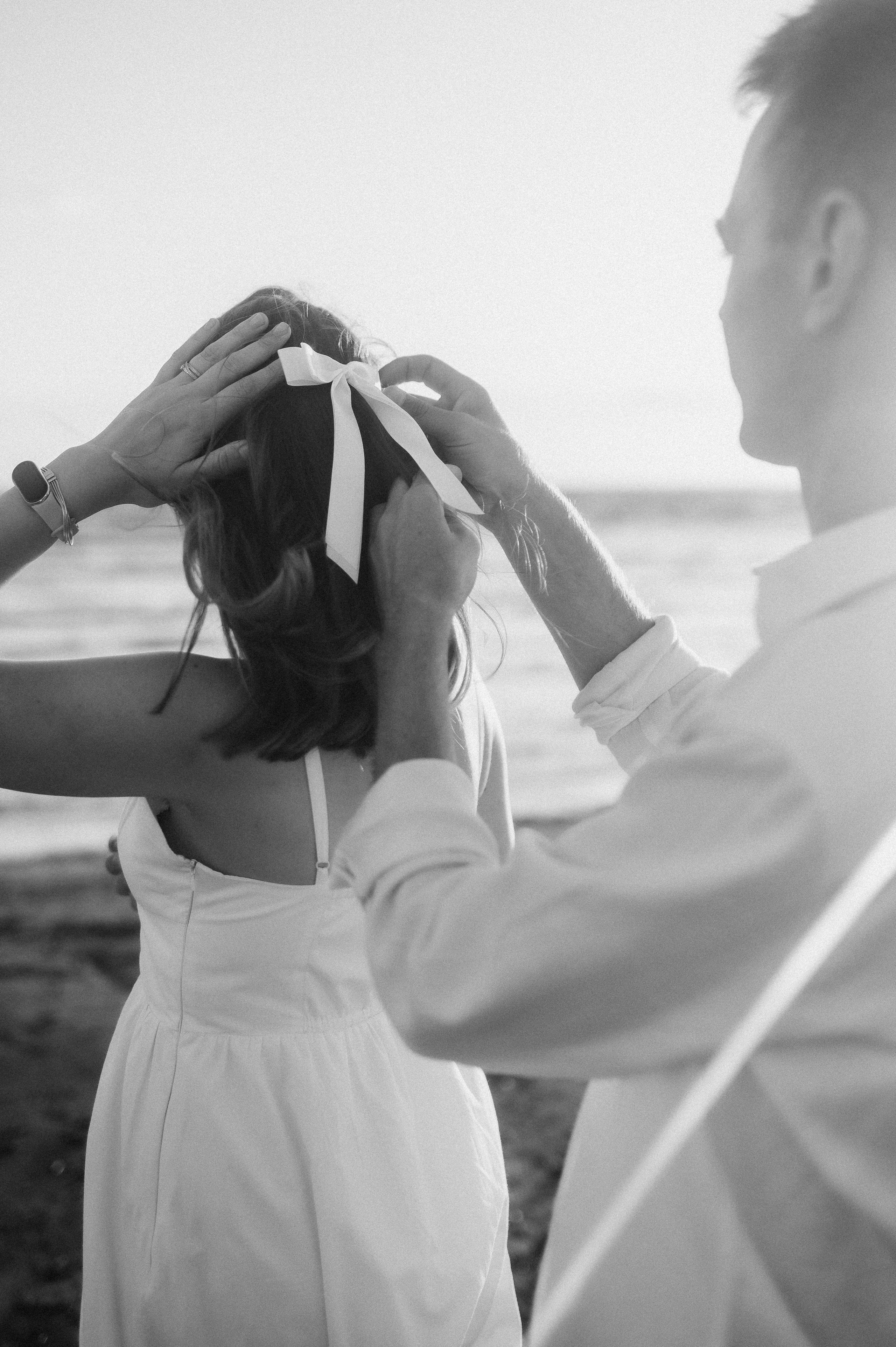 Семейная на заливе. Фотограф ПИТЕР СПБ Надежда Баранова