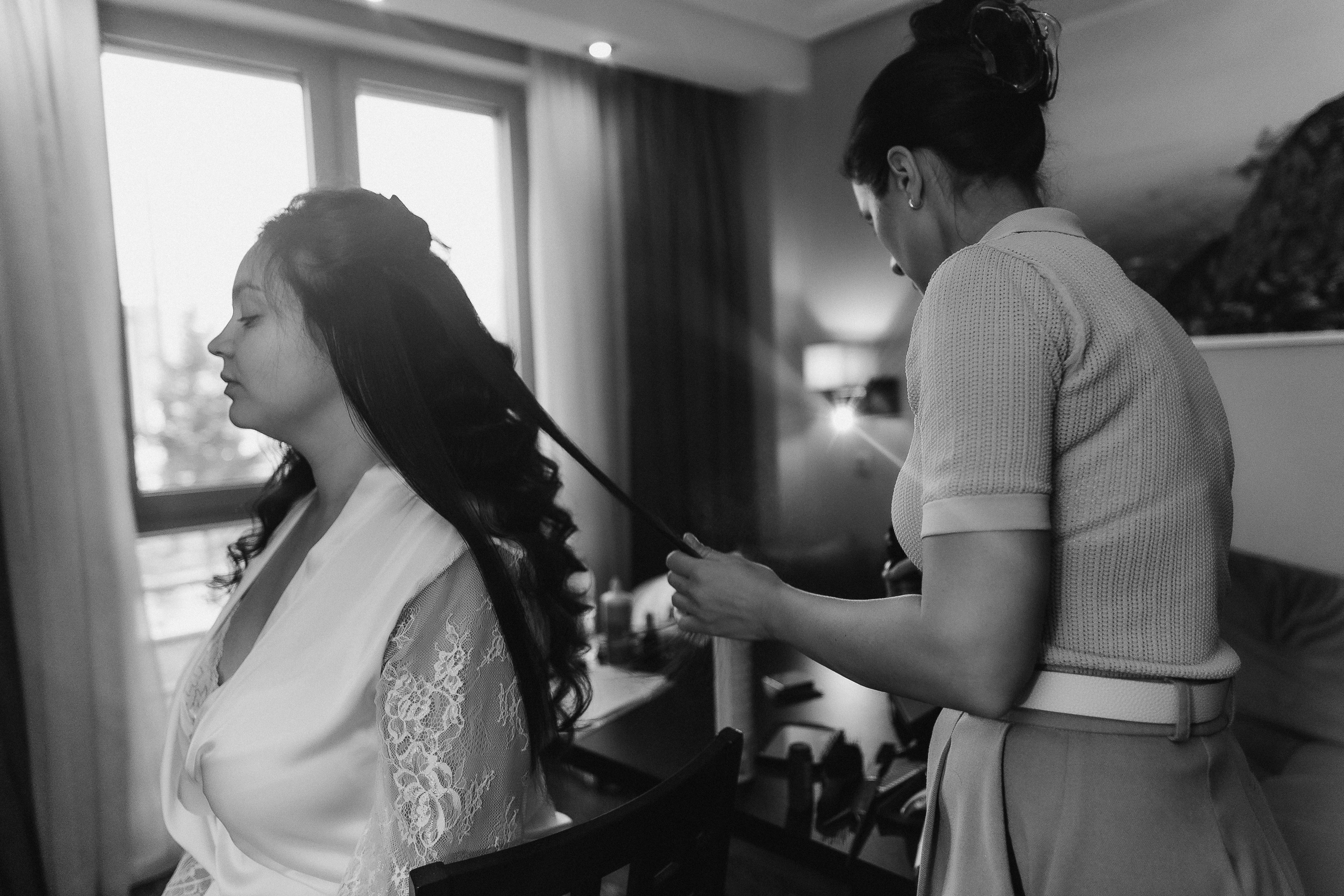 Свадьба Александра+Александр (Мск полный день). Фотограф ПИТЕР СПБ Надежда Баранова